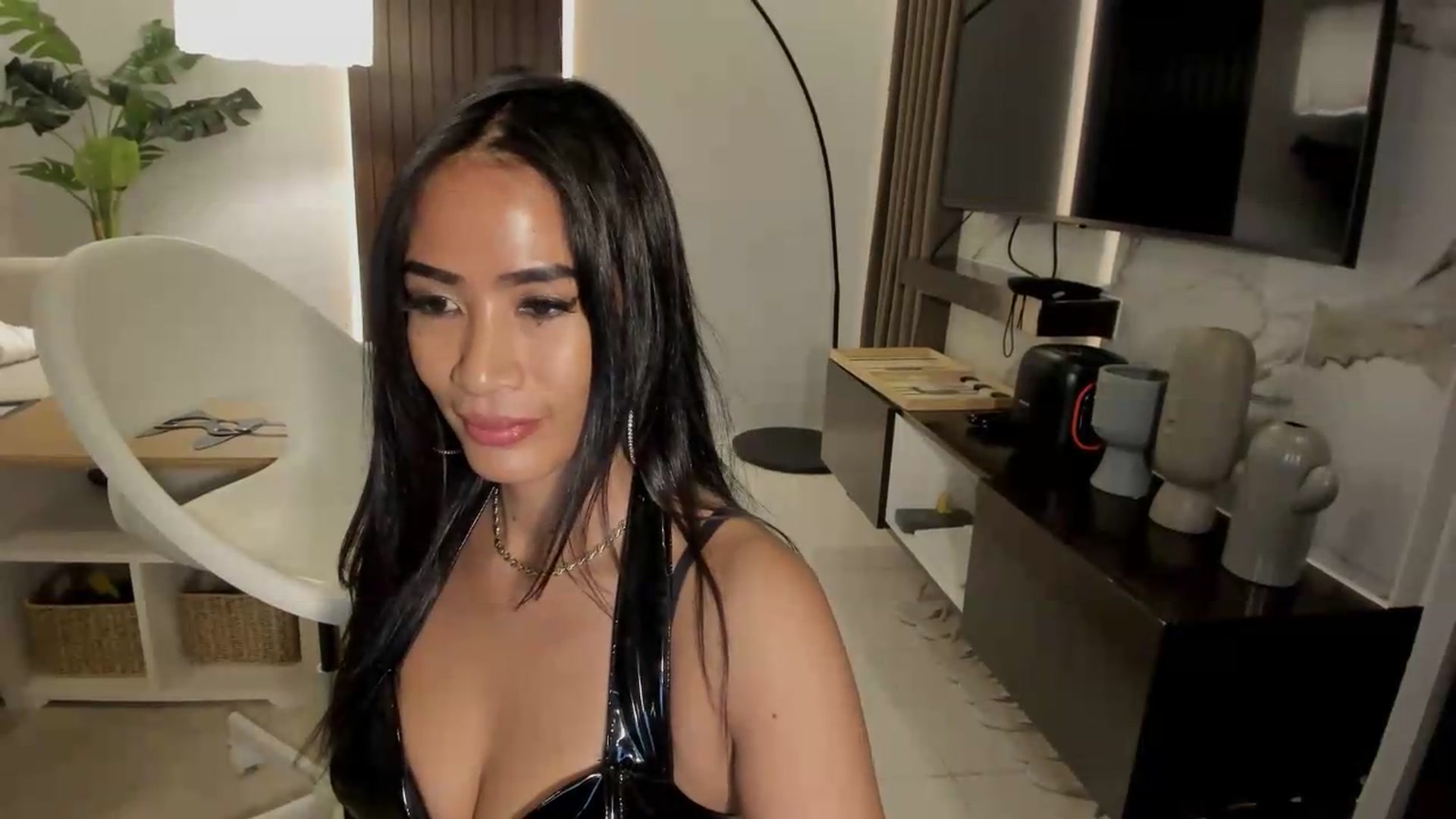 Gallery image thumbnail from ExoticQueenXXX's myfreecams stream on, 08/02/2026, 04:08 image 5 of 20