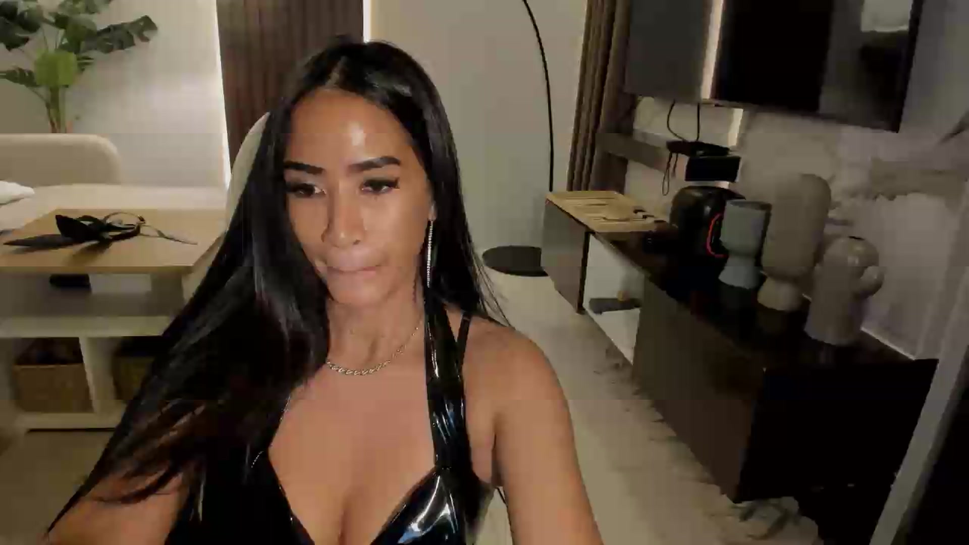 Gallery image thumbnail from ExoticQueenXXX's myfreecams stream on, 08/02/2026, 04:40 image 19 of 20