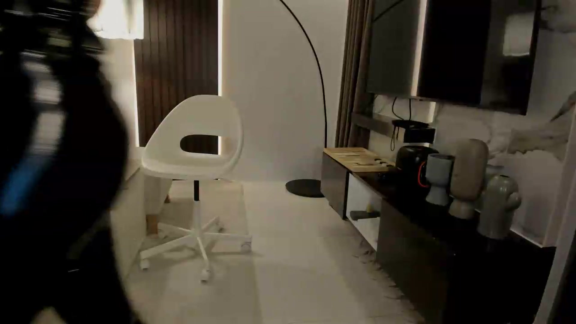 Gallery image thumbnail from ExoticQueenXXX's myfreecams stream on, 08/02/2026, 04:40 image 6 of 20