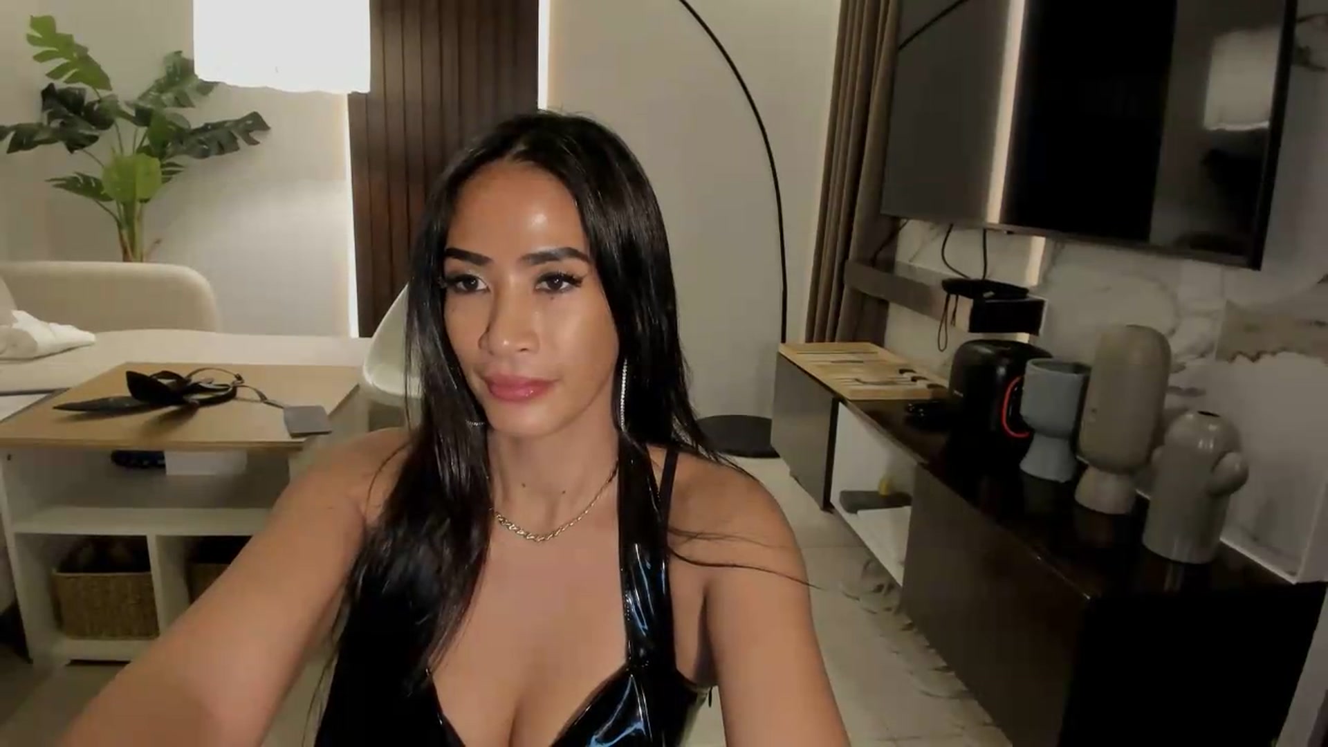 Gallery image thumbnail from ExoticQueenXXX's myfreecams stream on, 08/02/2026, 04:40 image 5 of 20