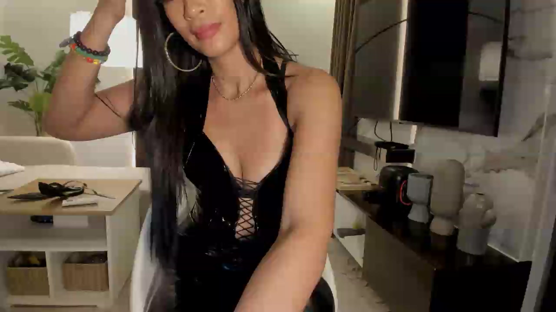 Gallery image thumbnail from ExoticQueenXXX's myfreecams stream on, 08/02/2026, 04:40 image 18 of 20