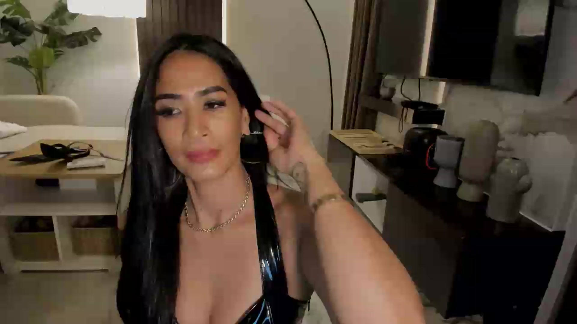 Gallery image thumbnail from ExoticQueenXXX's myfreecams stream on, 08/02/2026, 04:40 image 12 of 20
