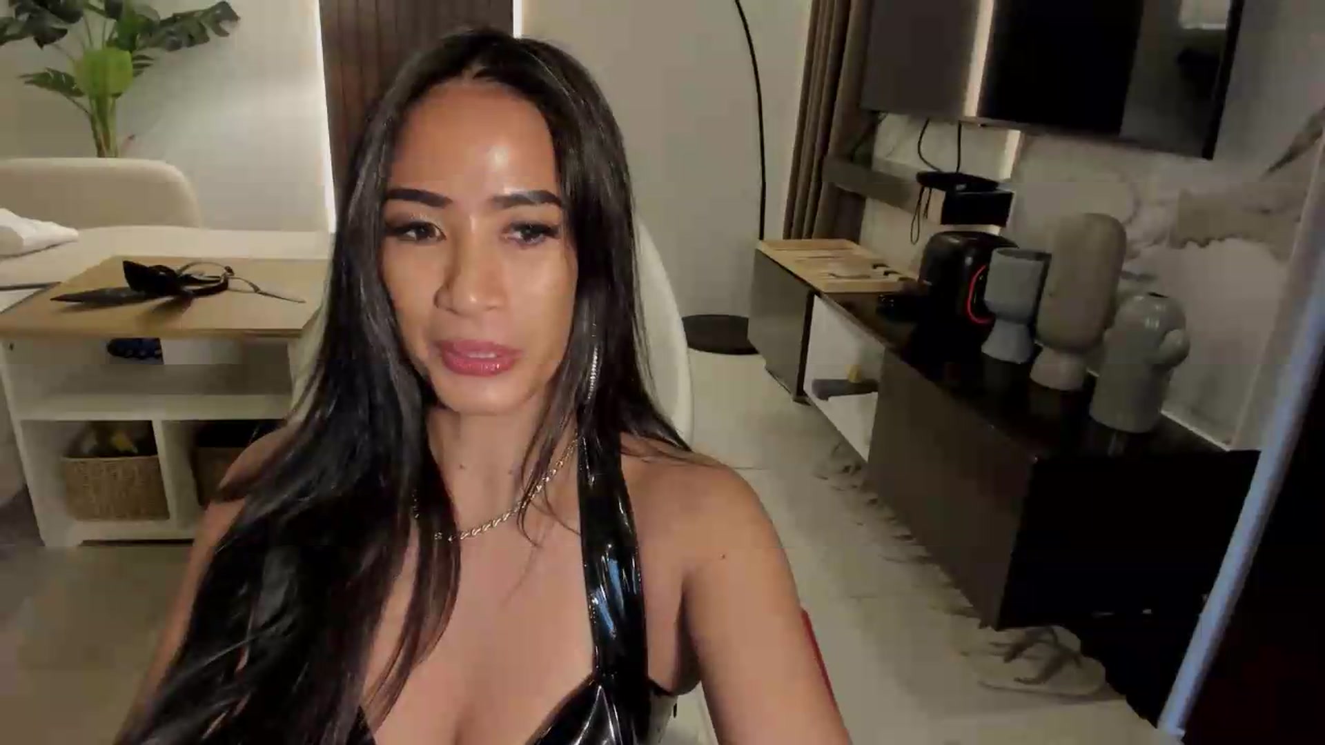 Gallery image thumbnail from ExoticQueenXXX's myfreecams stream on, 08/02/2026, 06:27 image 4 of 20
