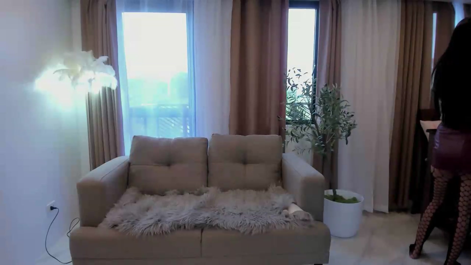Gallery image thumbnail from ExoticQueenXXX's myfreecams stream on, 08/04/2026, 01:16 image 7 of 20