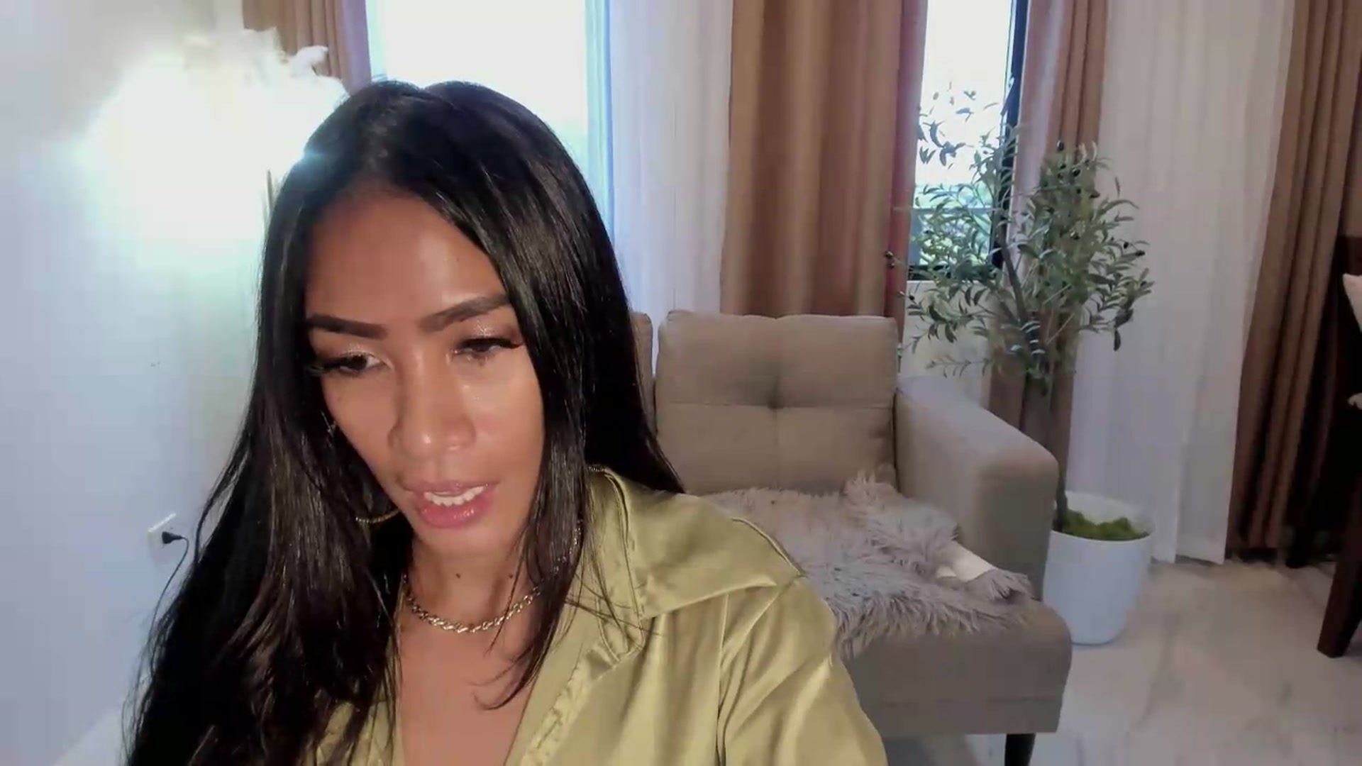 Gallery image thumbnail from ExoticQueenXXX's myfreecams stream on, 08/04/2026, 01:16 image 18 of 20