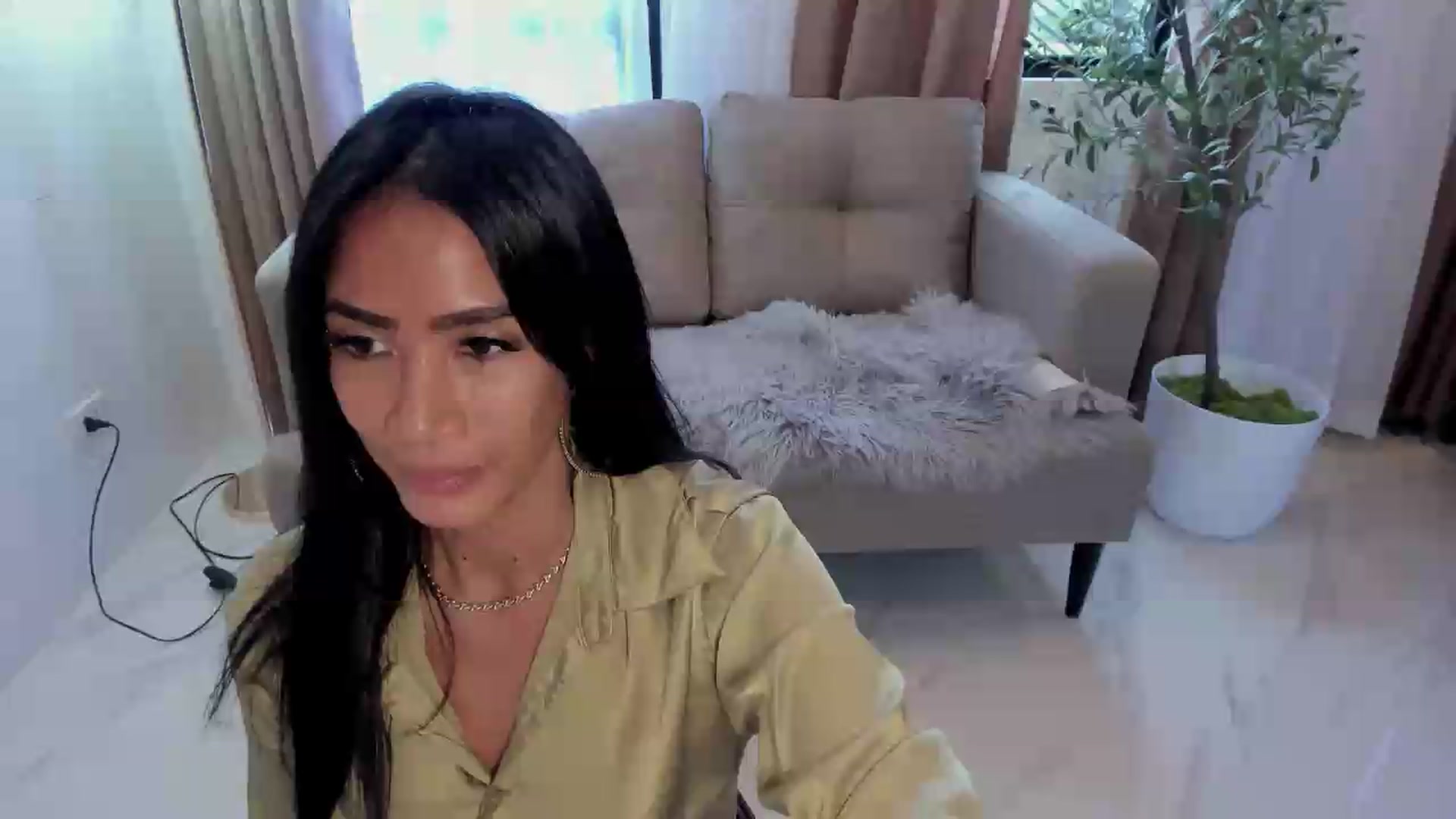 Gallery image thumbnail from ExoticQueenXXX's myfreecams stream on, 08/04/2026, 04:14 image 20 of 20