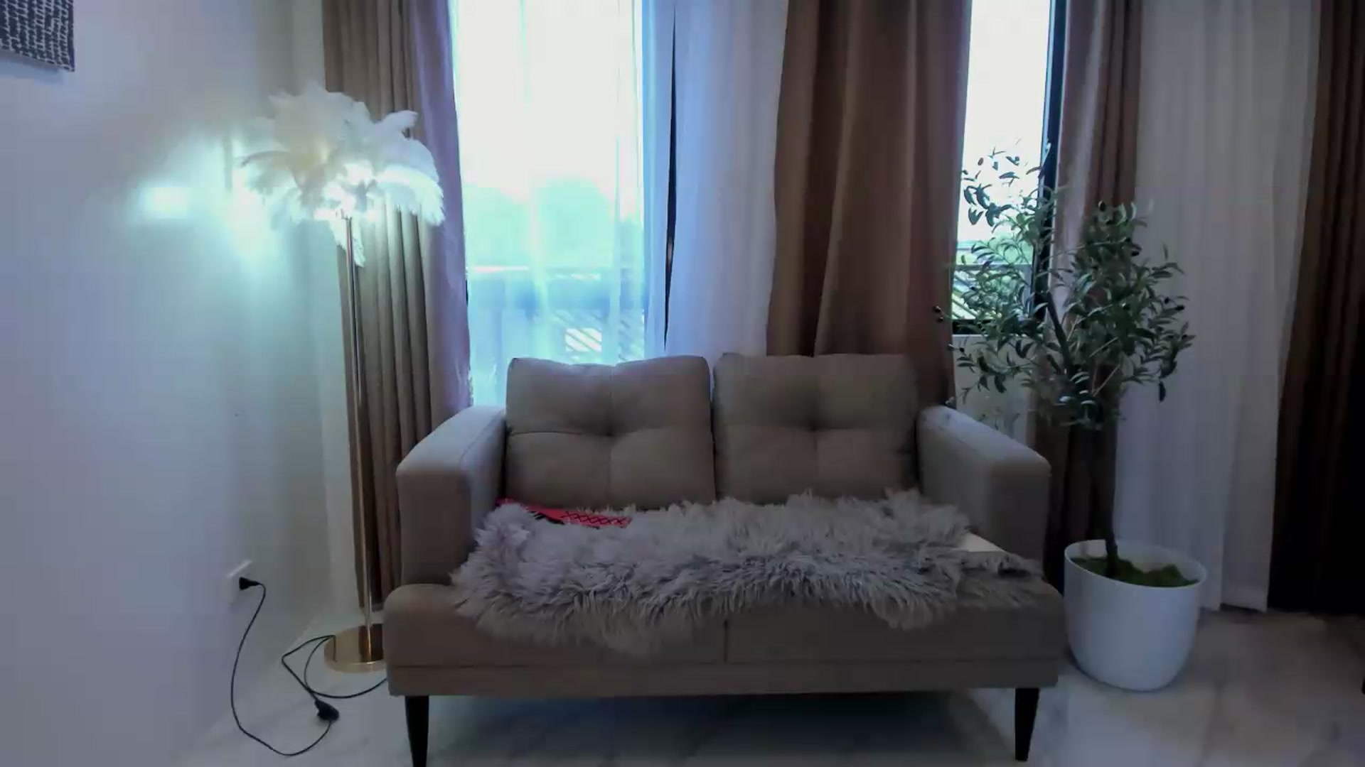 Gallery image thumbnail from ExoticQueenXXX's myfreecams stream on, 08/04/2026, 04:14 image 12 of 20