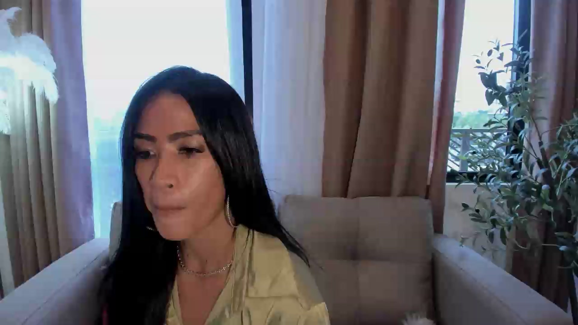 Gallery image thumbnail from ExoticQueenXXX's myfreecams stream on, 08/04/2026, 04:58 image 1 of 20