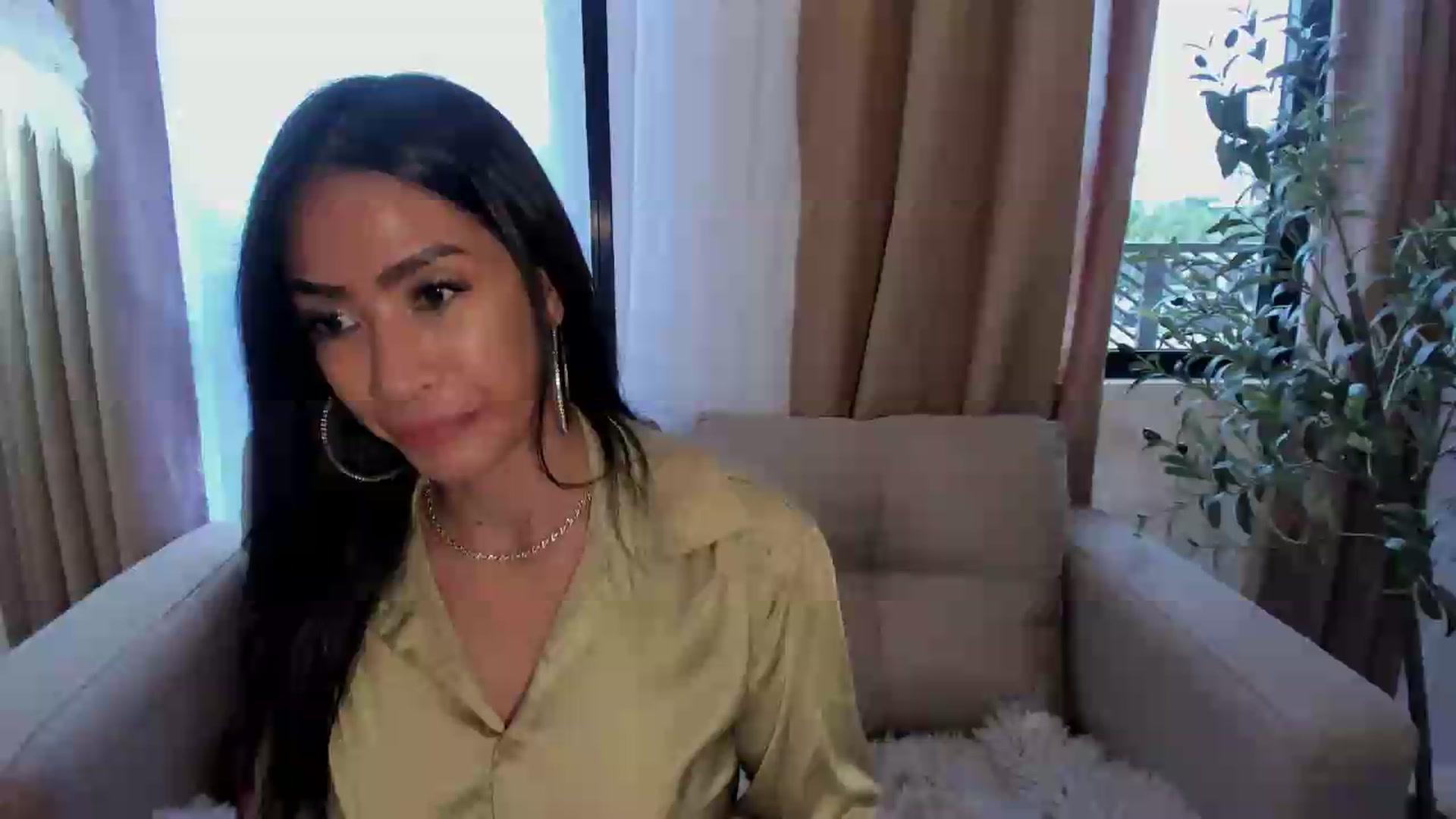 Gallery image thumbnail from ExoticQueenXXX's myfreecams stream on, 08/04/2026, 04:58 image 4 of 20