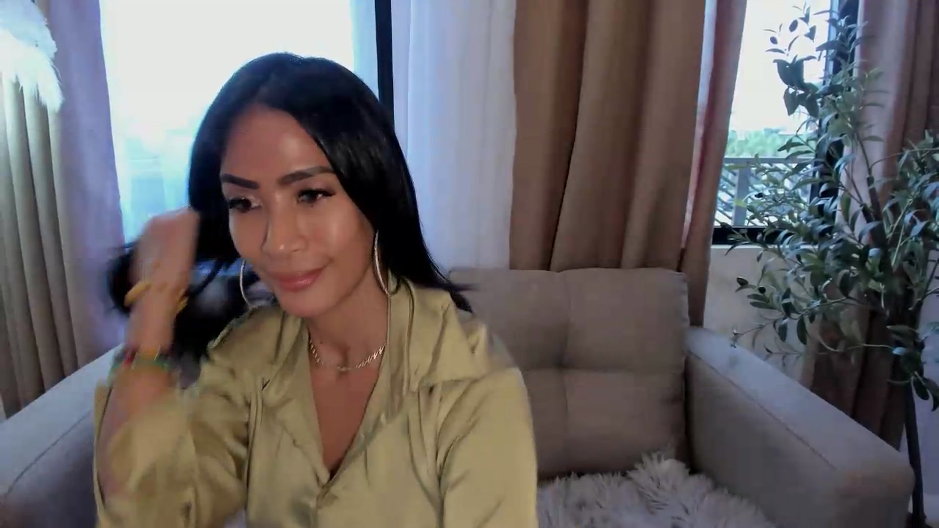 Gallery image thumbnail from ExoticQueenXXX's myfreecams stream on, 08/04/2026, 04:58 image 3 of 20