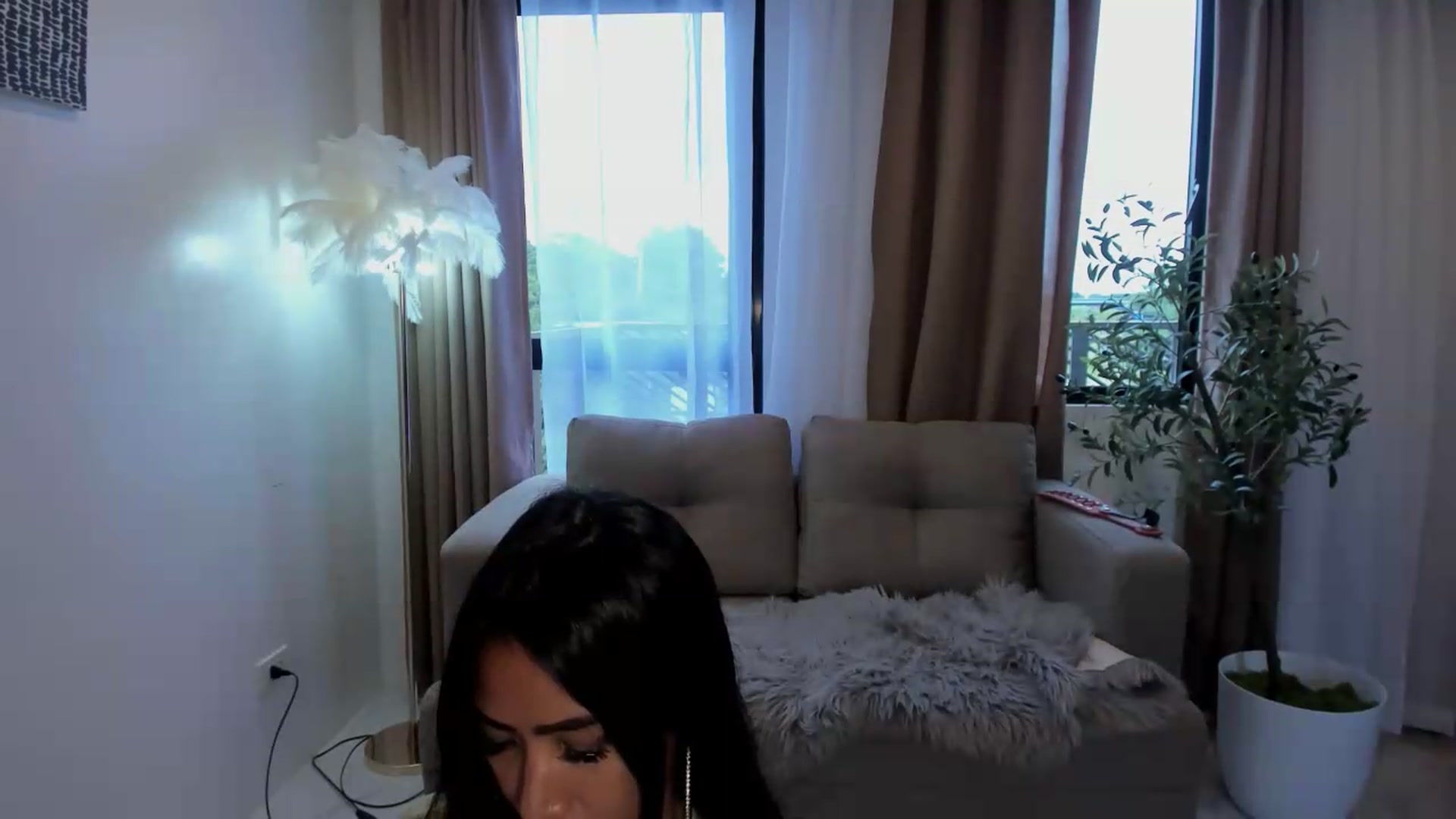 Gallery image thumbnail from ExoticQueenXXX's myfreecams stream on, 08/04/2026, 04:58 image 18 of 20