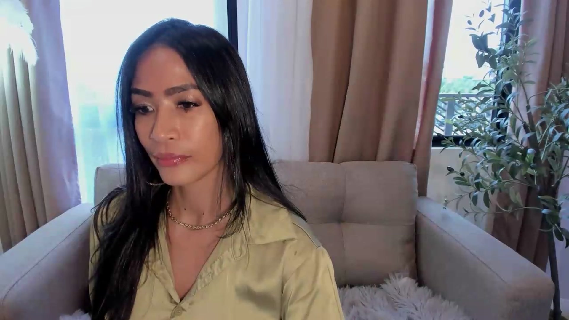 Gallery image thumbnail from ExoticQueenXXX's myfreecams stream on, 08/04/2026, 04:58 image 5 of 20