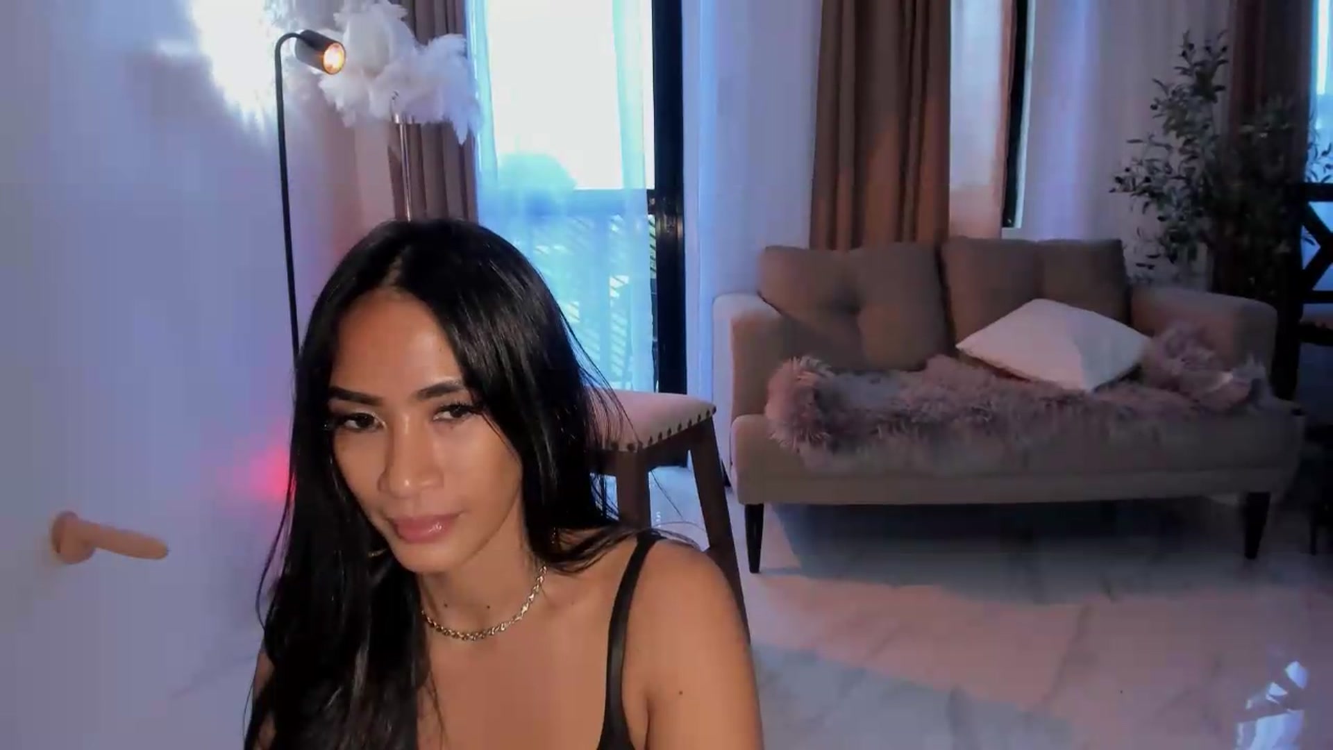 Gallery image thumbnail from ExoticQueenXXX's myfreecams stream on, 08/06/2026, 05:15 image 17 of 20