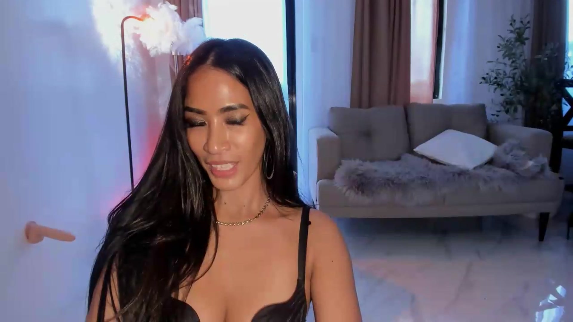 Gallery image thumbnail from ExoticQueenXXX's myfreecams stream on, 08/06/2026, 05:15 image 13 of 20