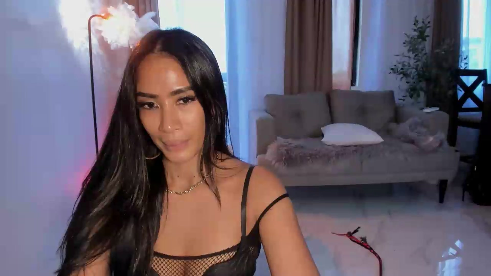 Gallery image thumbnail from ExoticQueenXXX's myfreecams stream on, 08/06/2026, 05:15 image 3 of 20