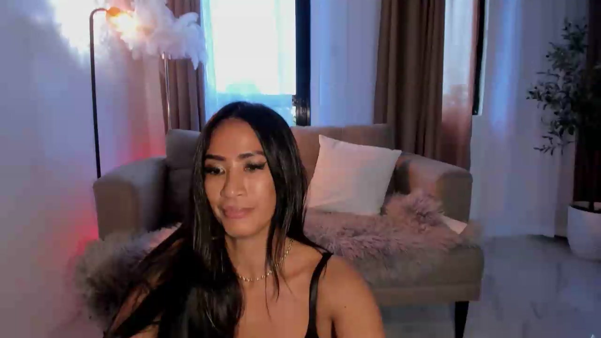 Gallery image thumbnail from ExoticQueenXXX's myfreecams stream on, 08/06/2026, 06:25 image 11 of 20