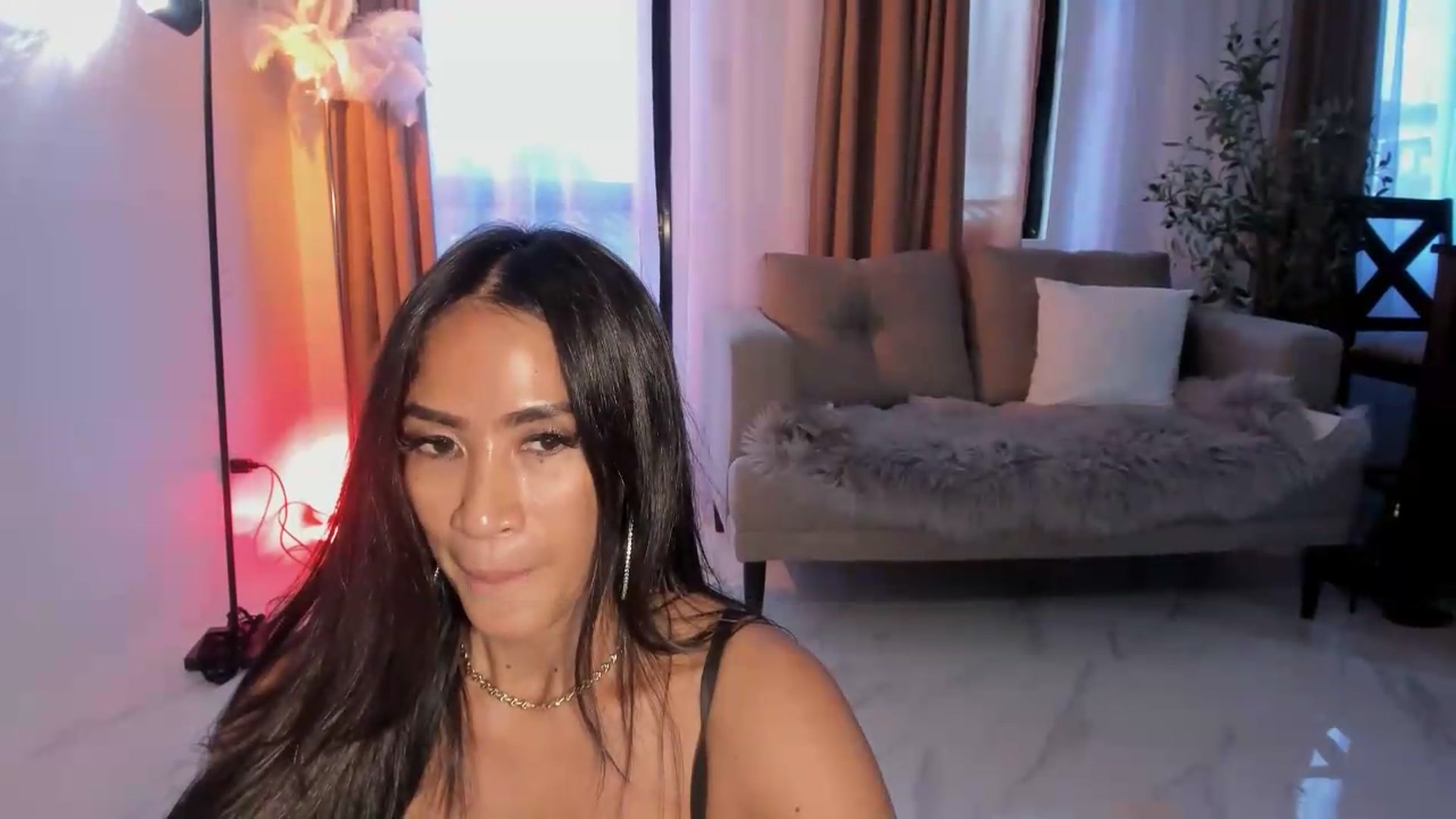 Gallery image thumbnail from ExoticQueenXXX's myfreecams stream on, 08/06/2026, 07:41 image 20 of 20