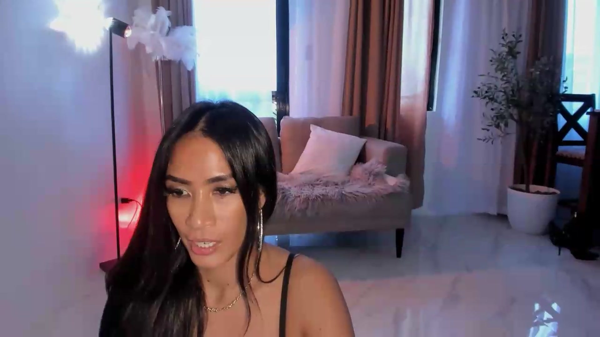Gallery image thumbnail from ExoticQueenXXX's myfreecams stream on, 08/06/2026, 07:41 image 5 of 20
