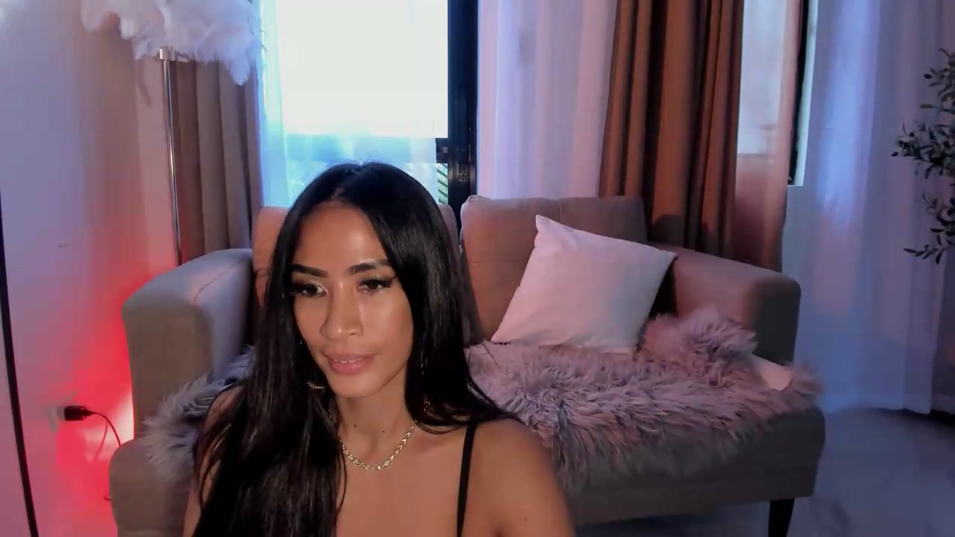 Gallery image thumbnail from ExoticQueenXXX's myfreecams stream on, 08/06/2026, 07:41 image 8 of 20