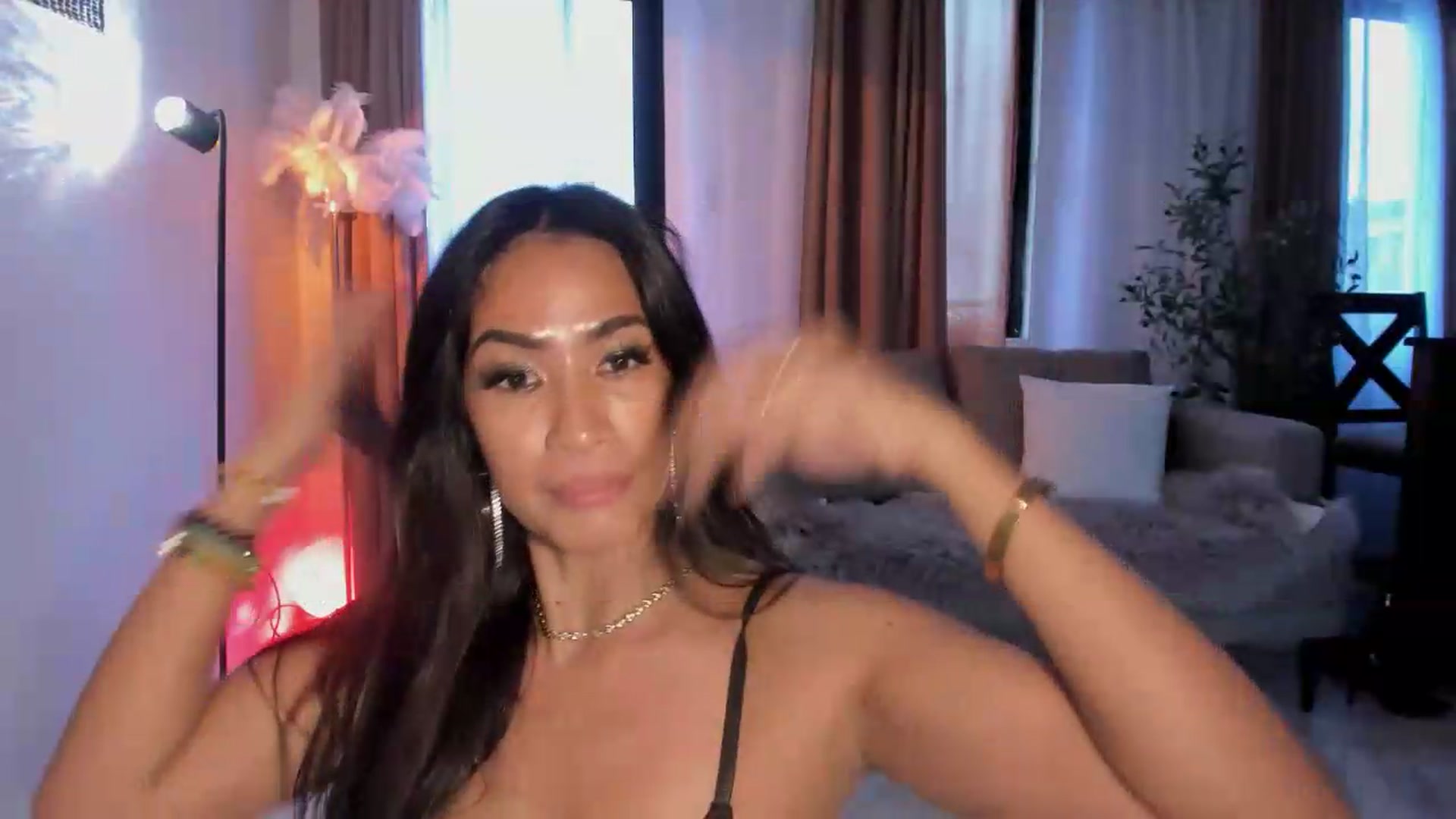 Gallery image thumbnail from ExoticQueenXXX's myfreecams stream on, 08/06/2026, 07:41 image 18 of 20
