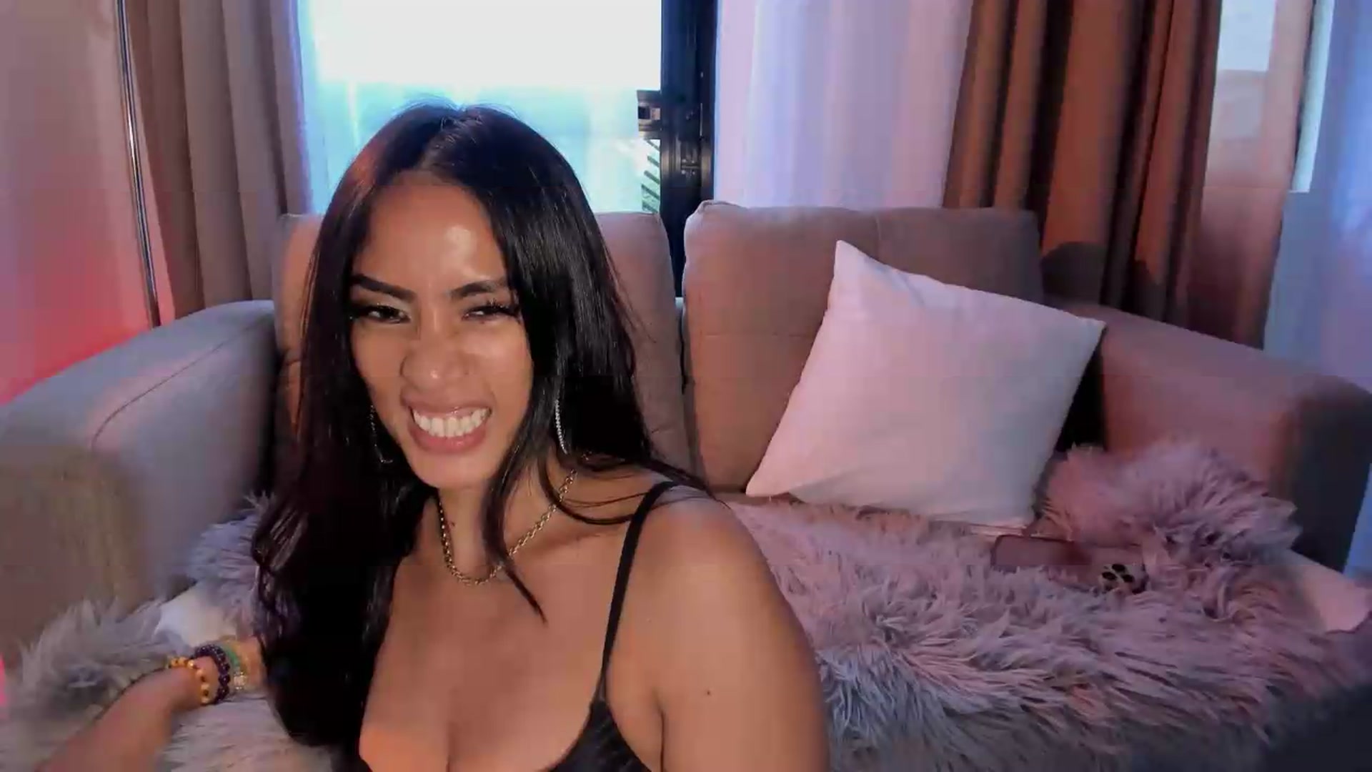 Gallery image thumbnail from ExoticQueenXXX's myfreecams stream on, 08/06/2026, 07:41 image 9 of 20