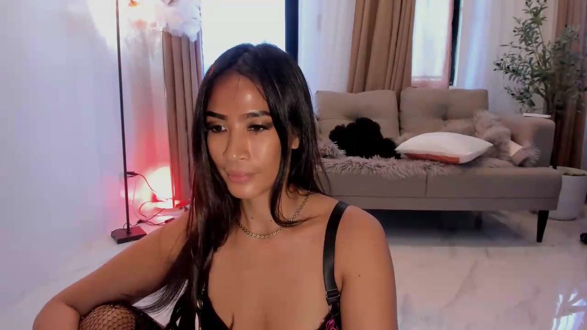 Gallery image thumbnail from ExoticQueenXXX's myfreecams stream on, 08/07/2026, 05:33 image 10 of 20