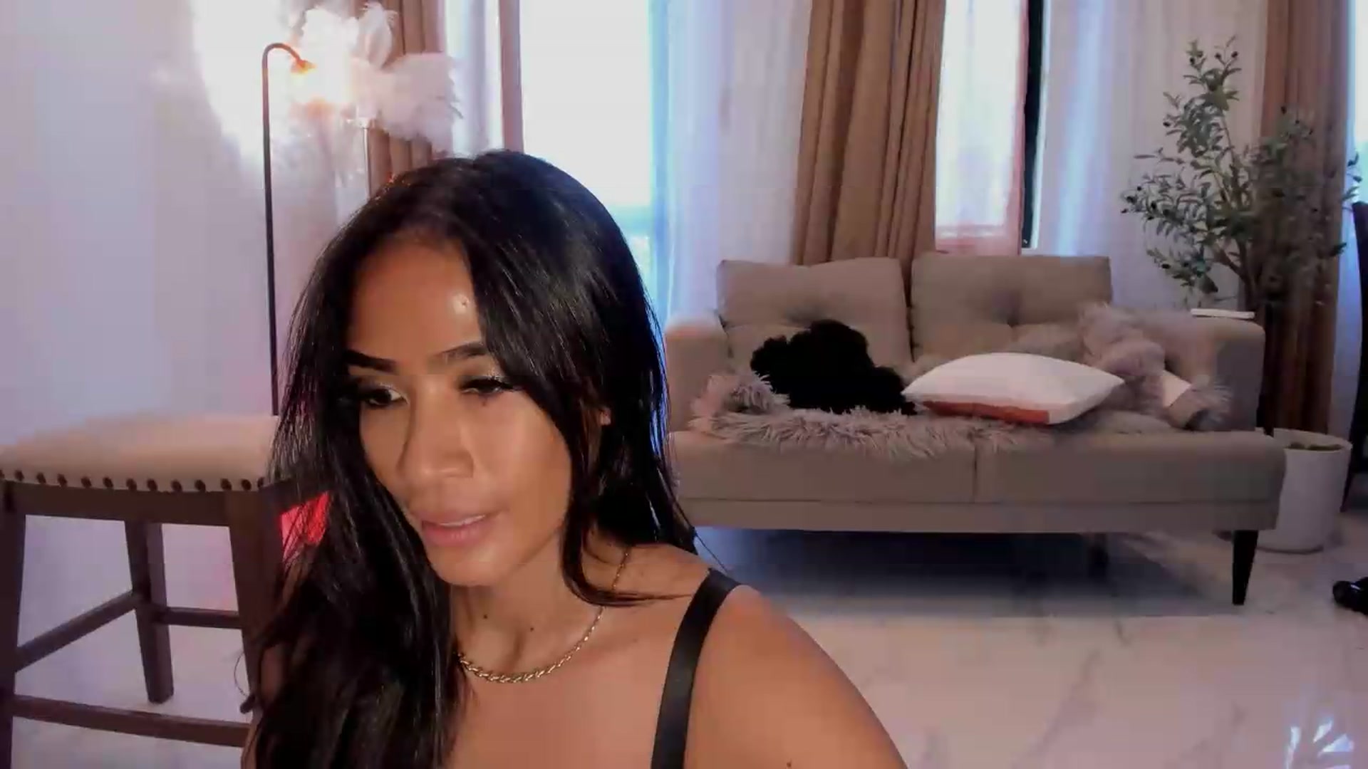 Gallery image thumbnail from ExoticQueenXXX's myfreecams stream on, 08/07/2026, 05:33 image 18 of 20