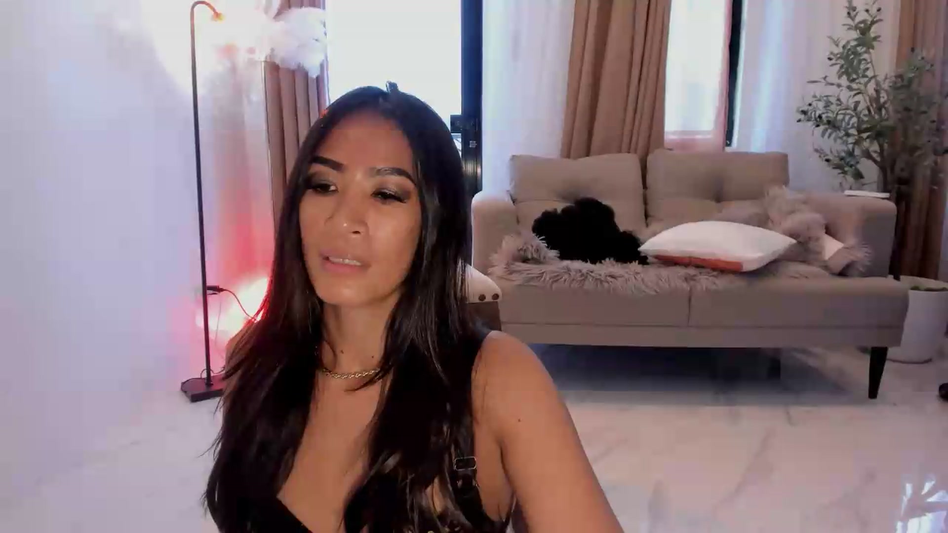 Gallery image thumbnail from ExoticQueenXXX's myfreecams stream on, 08/07/2026, 05:33 image 6 of 20
