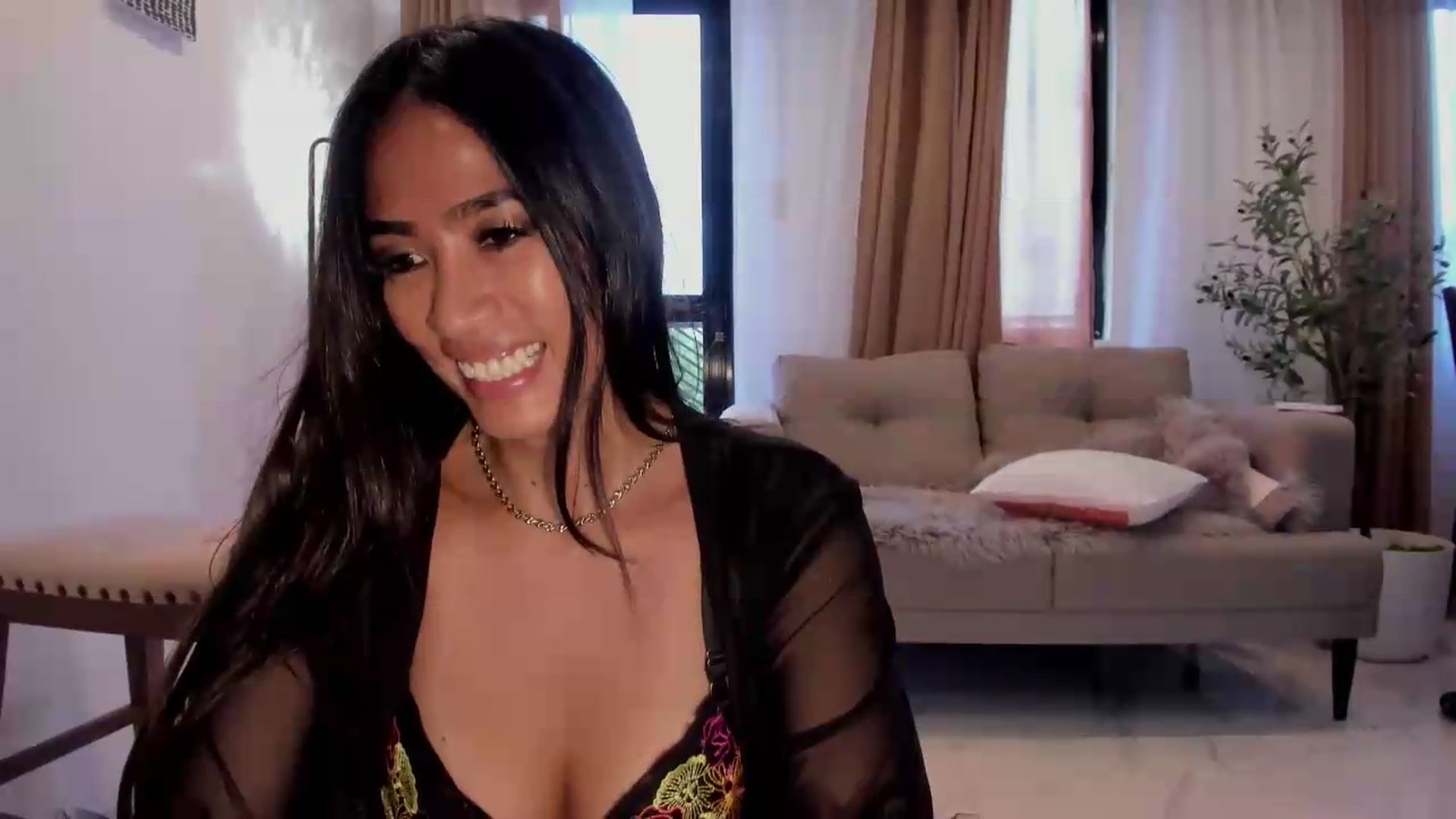 Gallery image thumbnail from ExoticQueenXXX's myfreecams stream on, 08/07/2026, 06:25 image 11 of 20