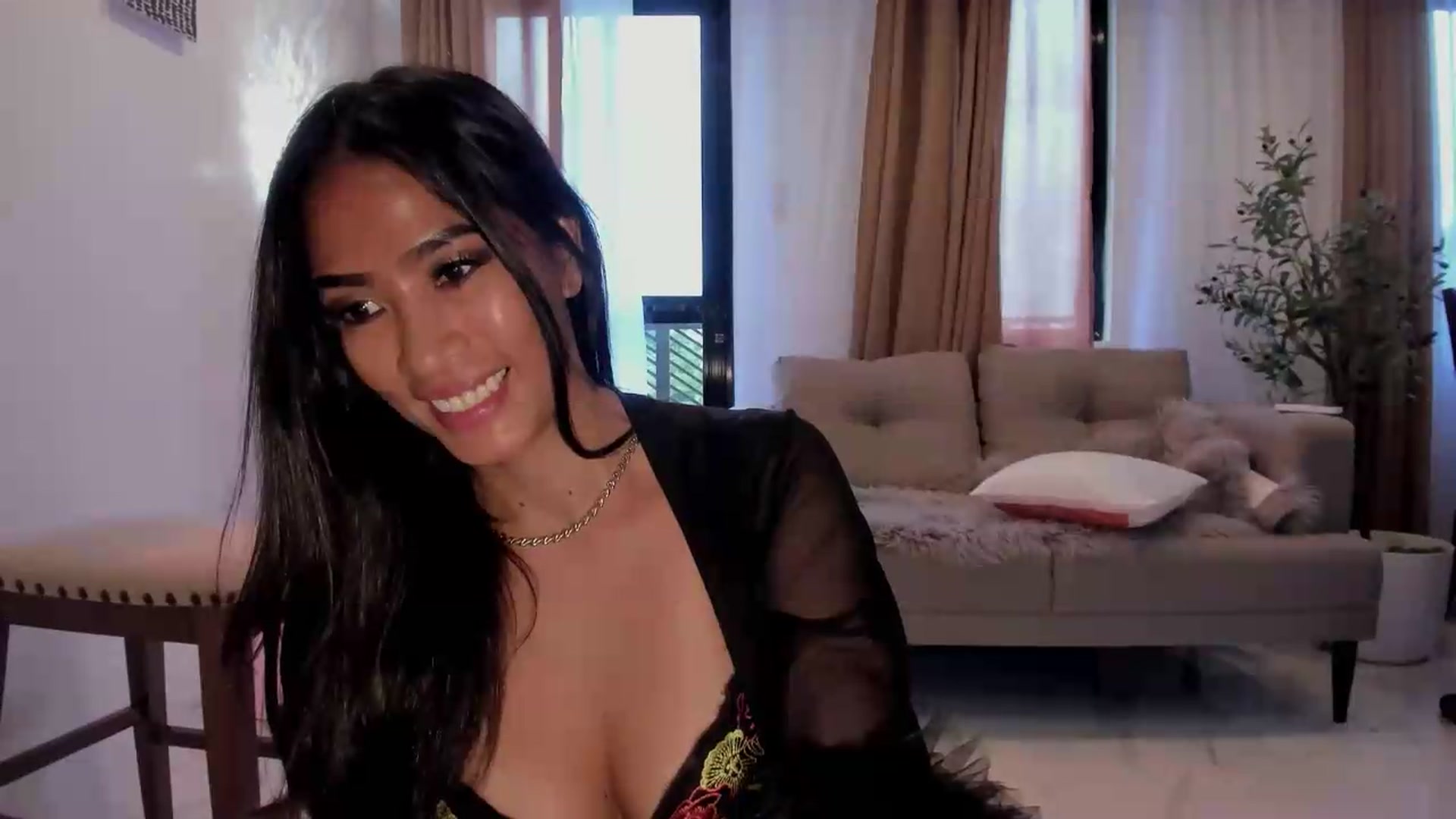Gallery image thumbnail from ExoticQueenXXX's myfreecams stream on, 08/07/2026, 06:25 image 12 of 20