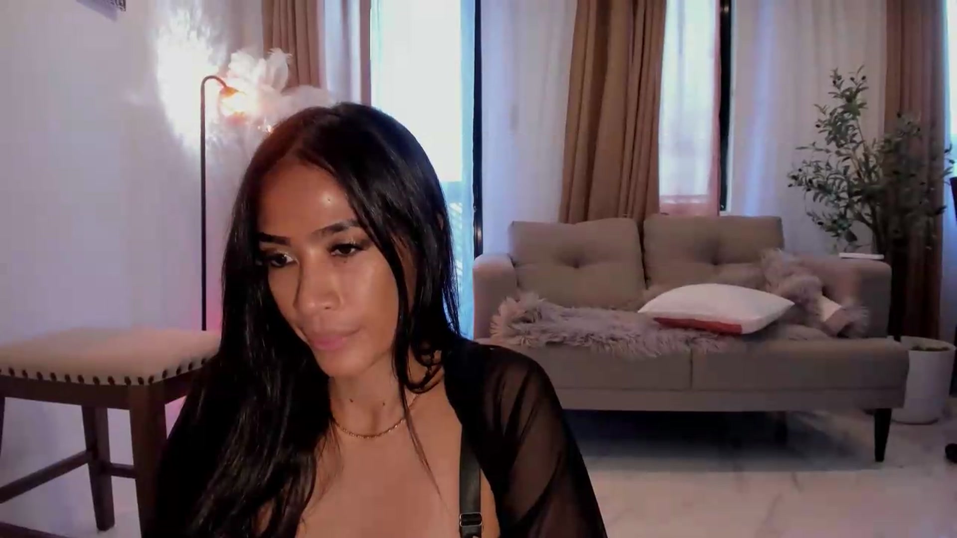 Gallery image thumbnail from ExoticQueenXXX's myfreecams stream on, 08/07/2026, 06:25 image 17 of 20