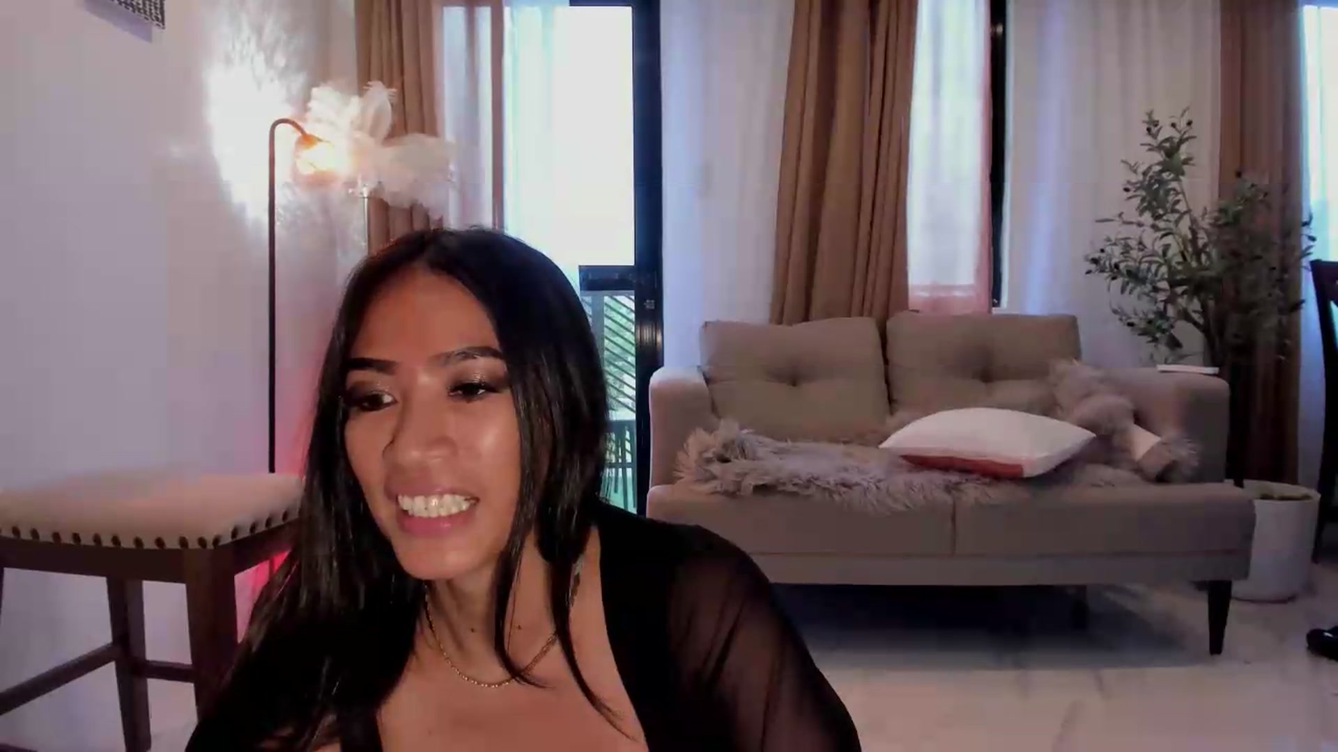 Gallery image thumbnail from ExoticQueenXXX's myfreecams stream on, 08/07/2026, 06:25 image 9 of 20