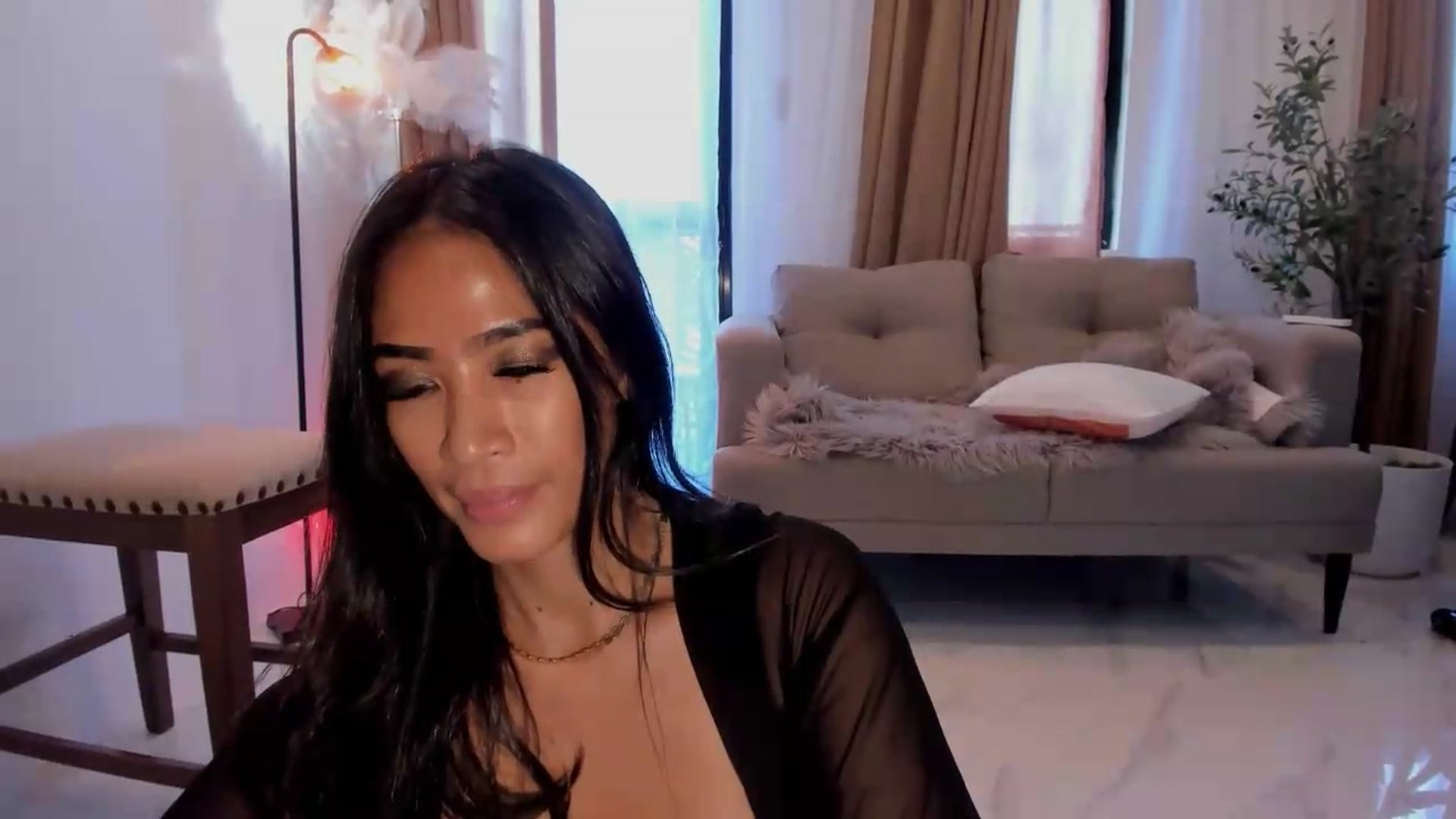 Gallery image thumbnail from ExoticQueenXXX's myfreecams stream on, 08/07/2026, 07:07 image 2 of 20