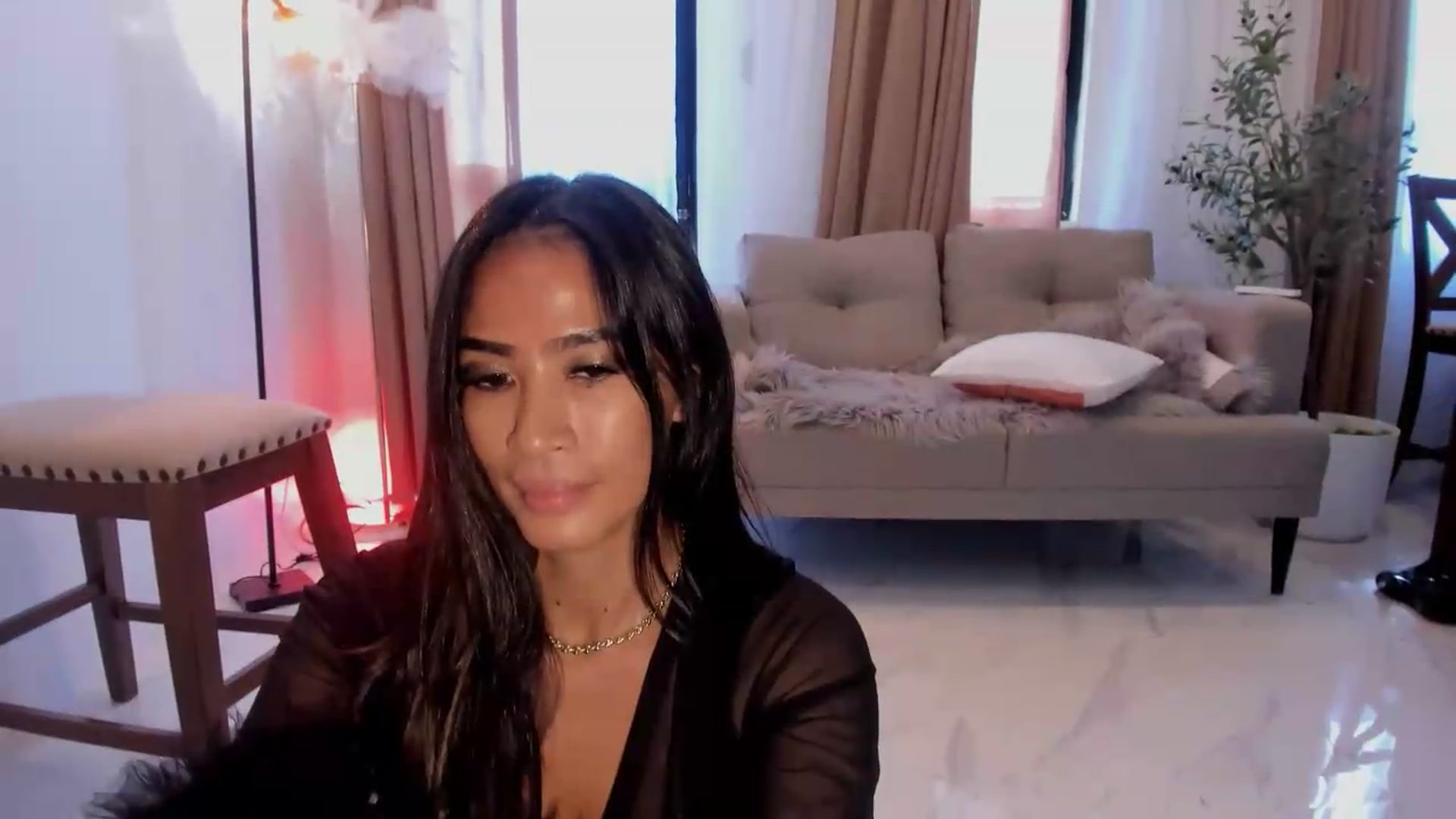 Gallery image thumbnail from ExoticQueenXXX's myfreecams stream on, 08/07/2026, 07:07 image 15 of 20