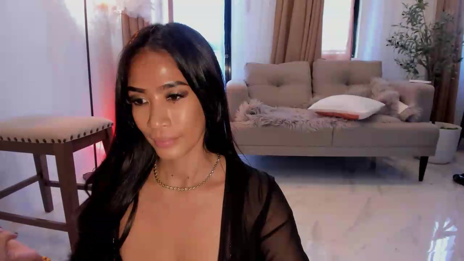 Gallery image thumbnail from ExoticQueenXXX's myfreecams stream on, 08/07/2026, 07:07 image 12 of 20
