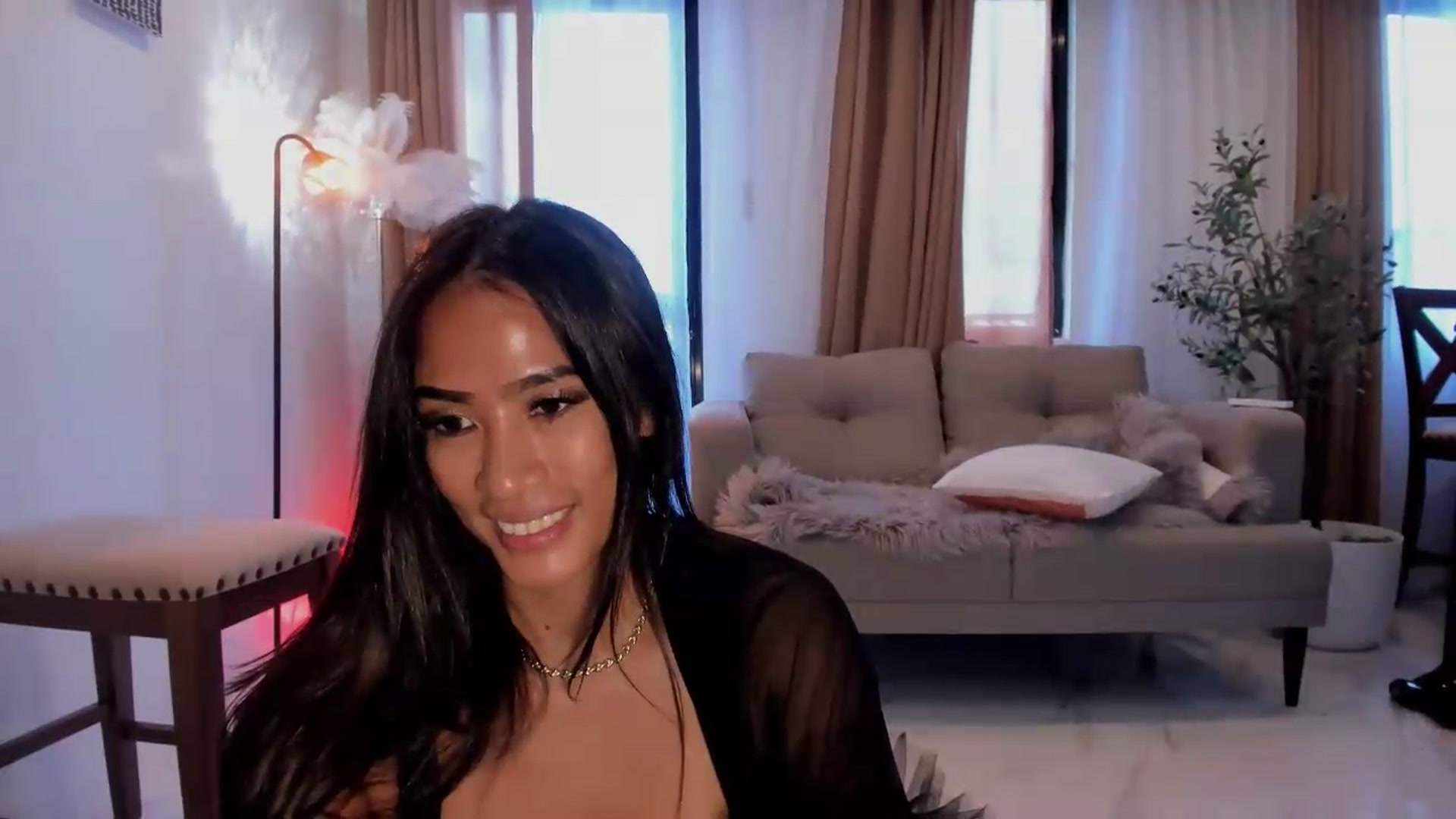 Gallery image thumbnail from ExoticQueenXXX's myfreecams stream on, 08/07/2026, 07:07 image 17 of 20
