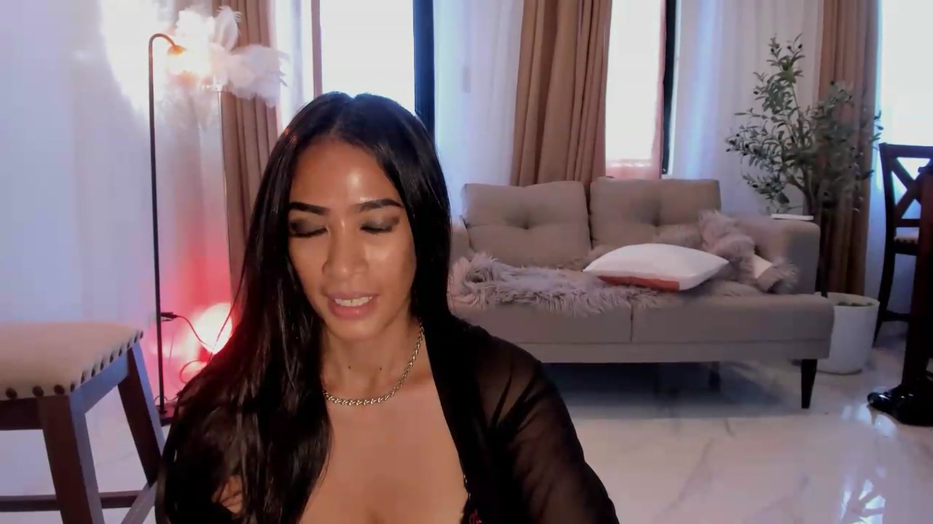 Gallery image thumbnail from ExoticQueenXXX's myfreecams stream on, 08/07/2026, 07:07 image 20 of 20