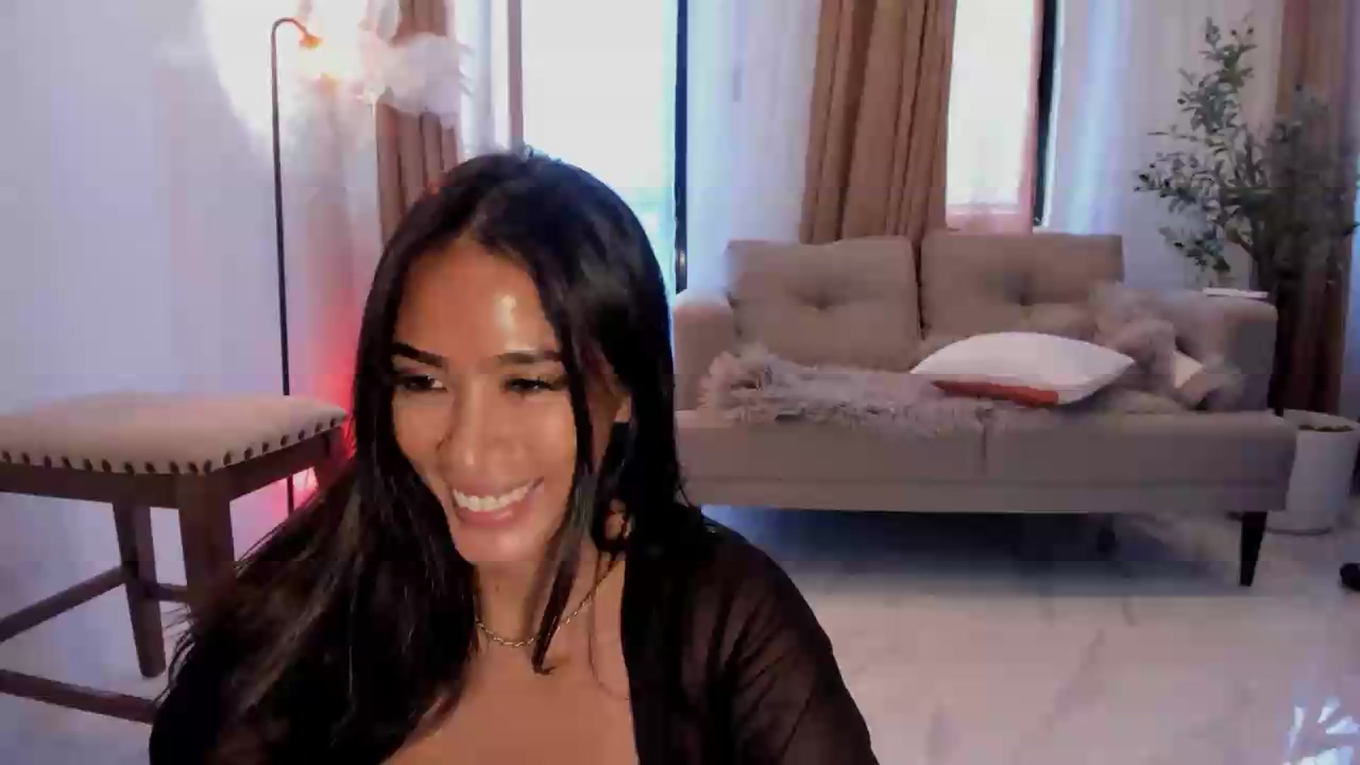Gallery image thumbnail from ExoticQueenXXX's myfreecams stream on, 08/07/2026, 07:07 image 1 of 20