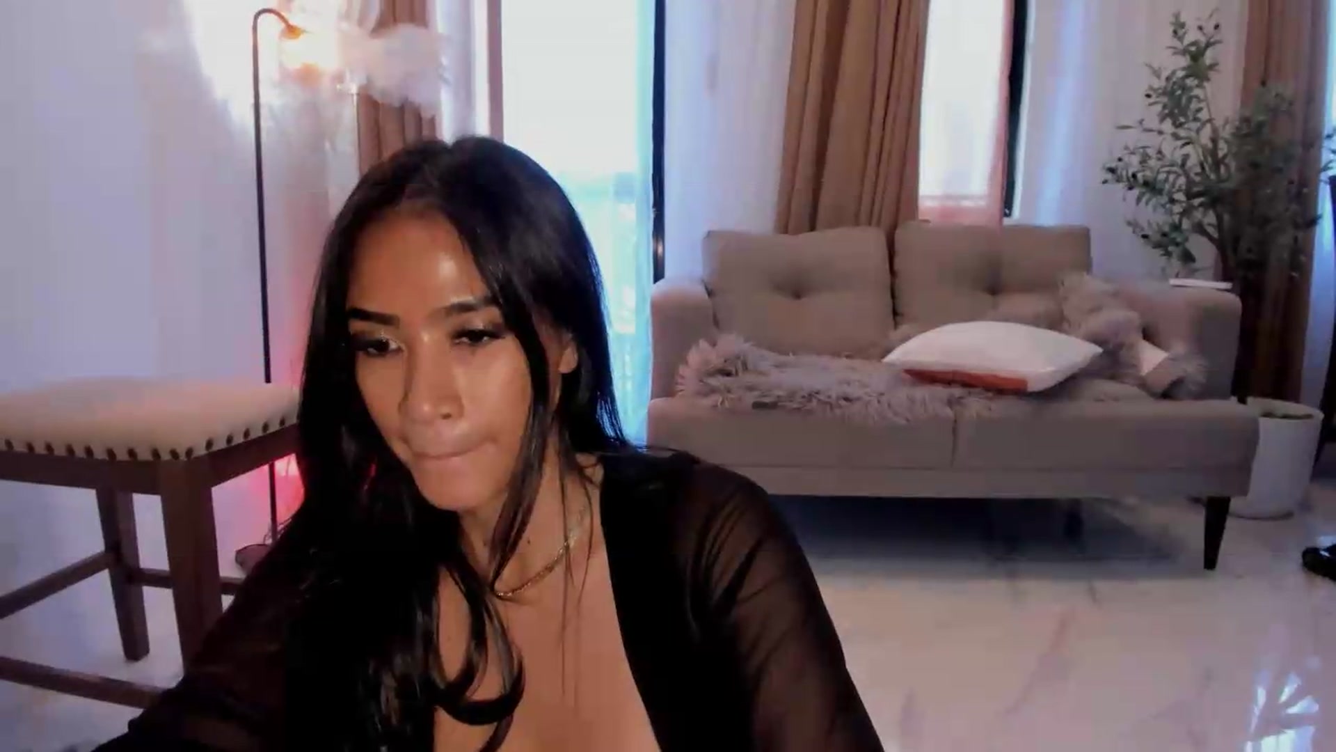 Gallery image thumbnail from ExoticQueenXXX's myfreecams stream on, 08/07/2026, 07:07 image 5 of 20