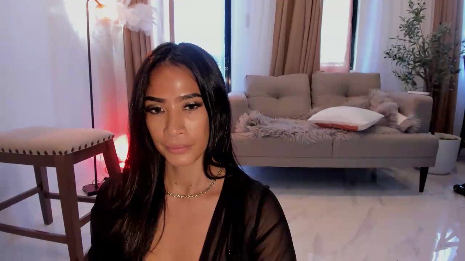 Gallery image thumbnail from ExoticQueenXXX's myfreecams stream on, 08/07/2026, 07:07 image 13 of 20
