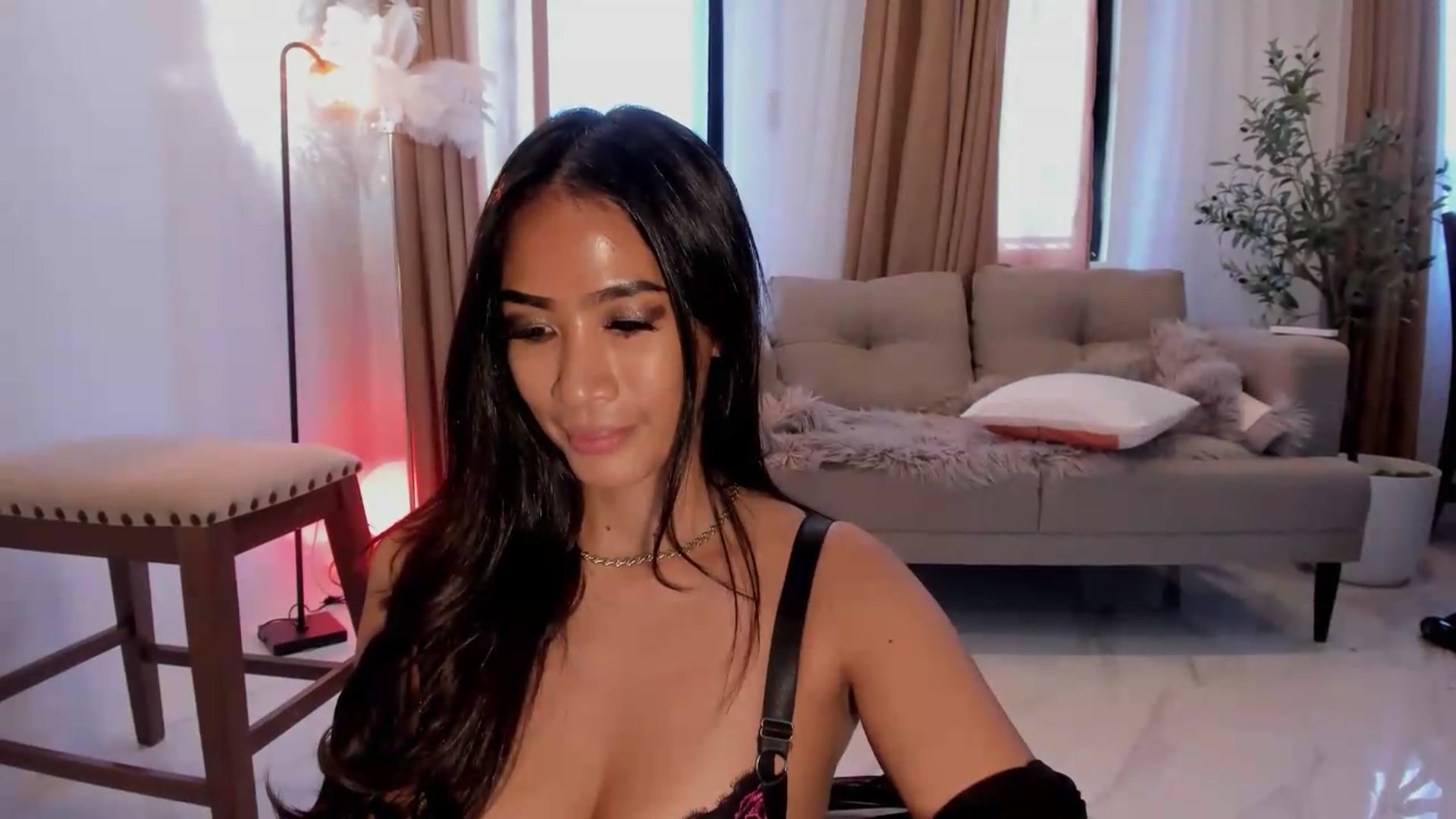 Gallery image thumbnail from ExoticQueenXXX's myfreecams stream on, 08/07/2026, 07:07 image 11 of 20