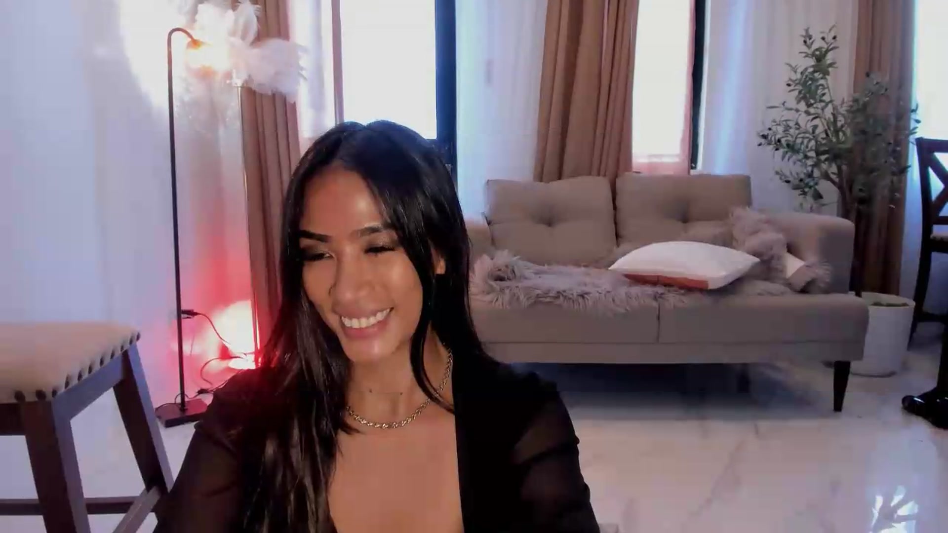 Gallery image thumbnail from ExoticQueenXXX's myfreecams stream on, 08/07/2026, 08:00 image 6 of 20