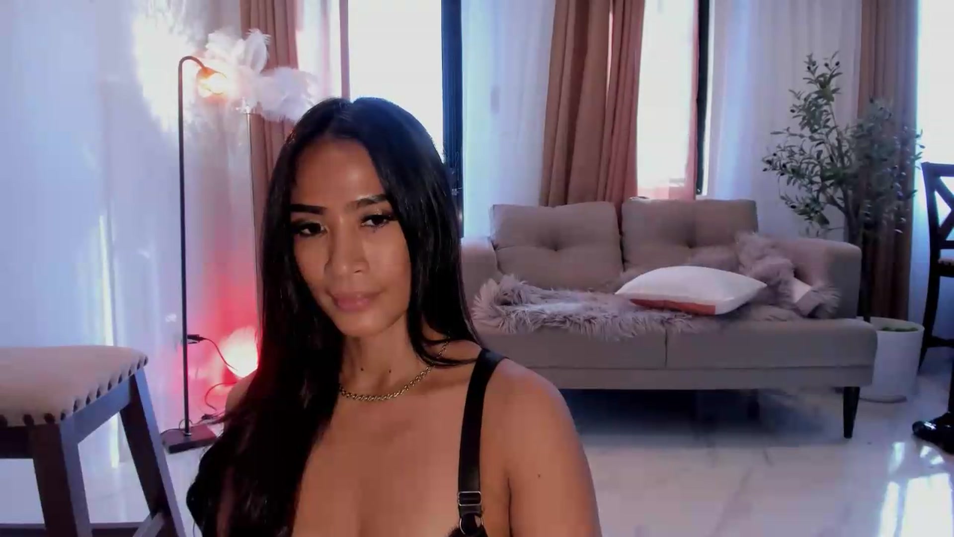 Gallery image thumbnail from ExoticQueenXXX's myfreecams stream on, 08/07/2026, 08:00 image 15 of 20