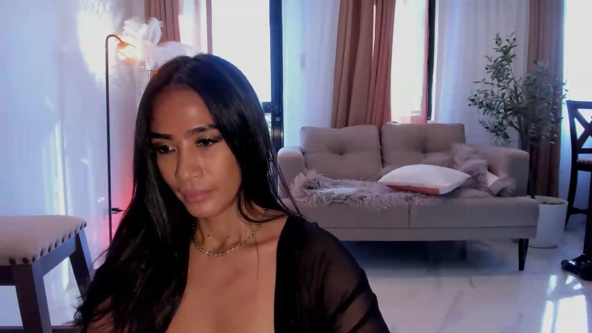 Gallery image thumbnail from ExoticQueenXXX's myfreecams stream on, 08/07/2026, 08:00 image 17 of 20