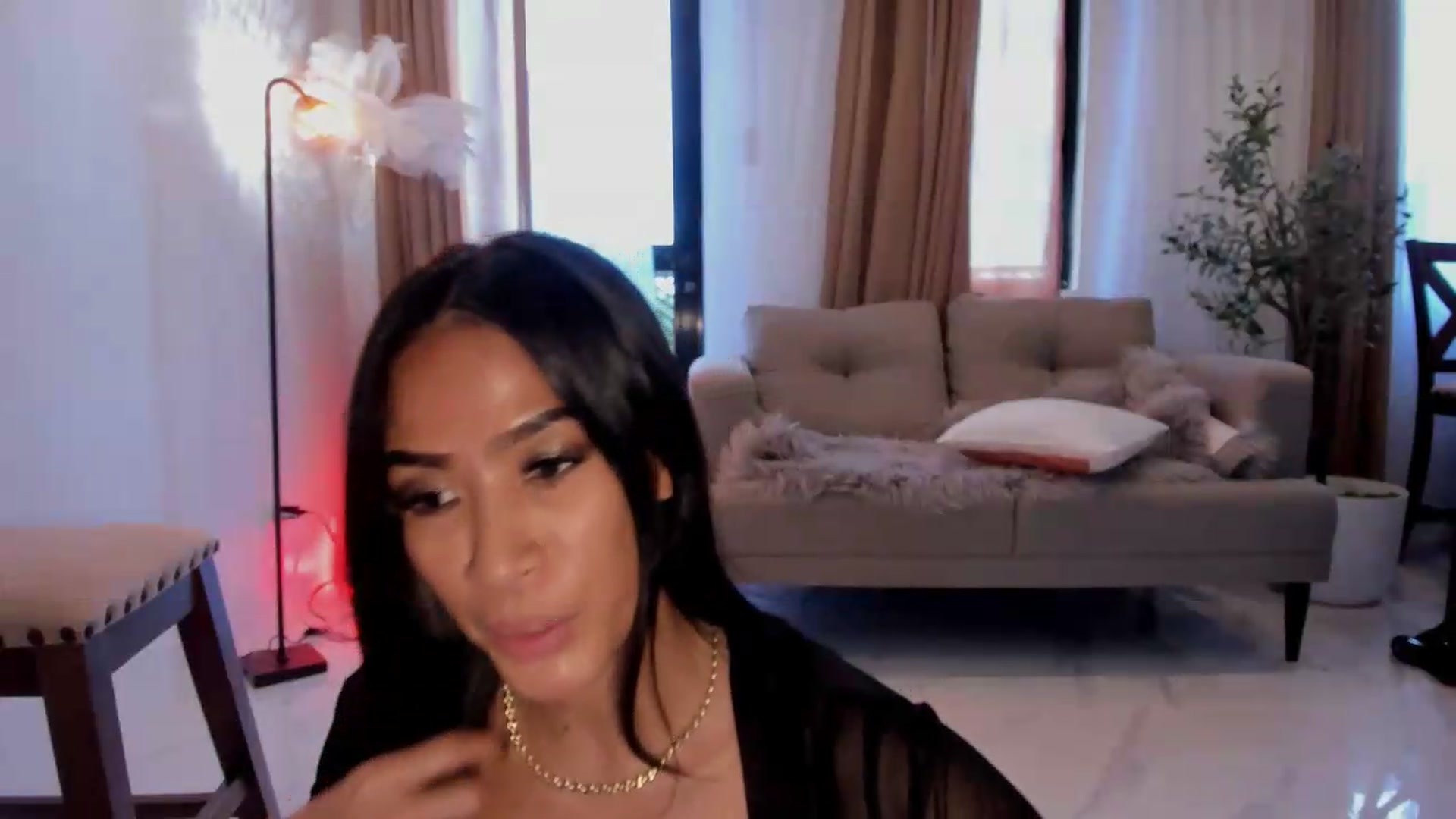 Gallery image thumbnail from ExoticQueenXXX's myfreecams stream on, 08/07/2026, 08:00 image 5 of 20