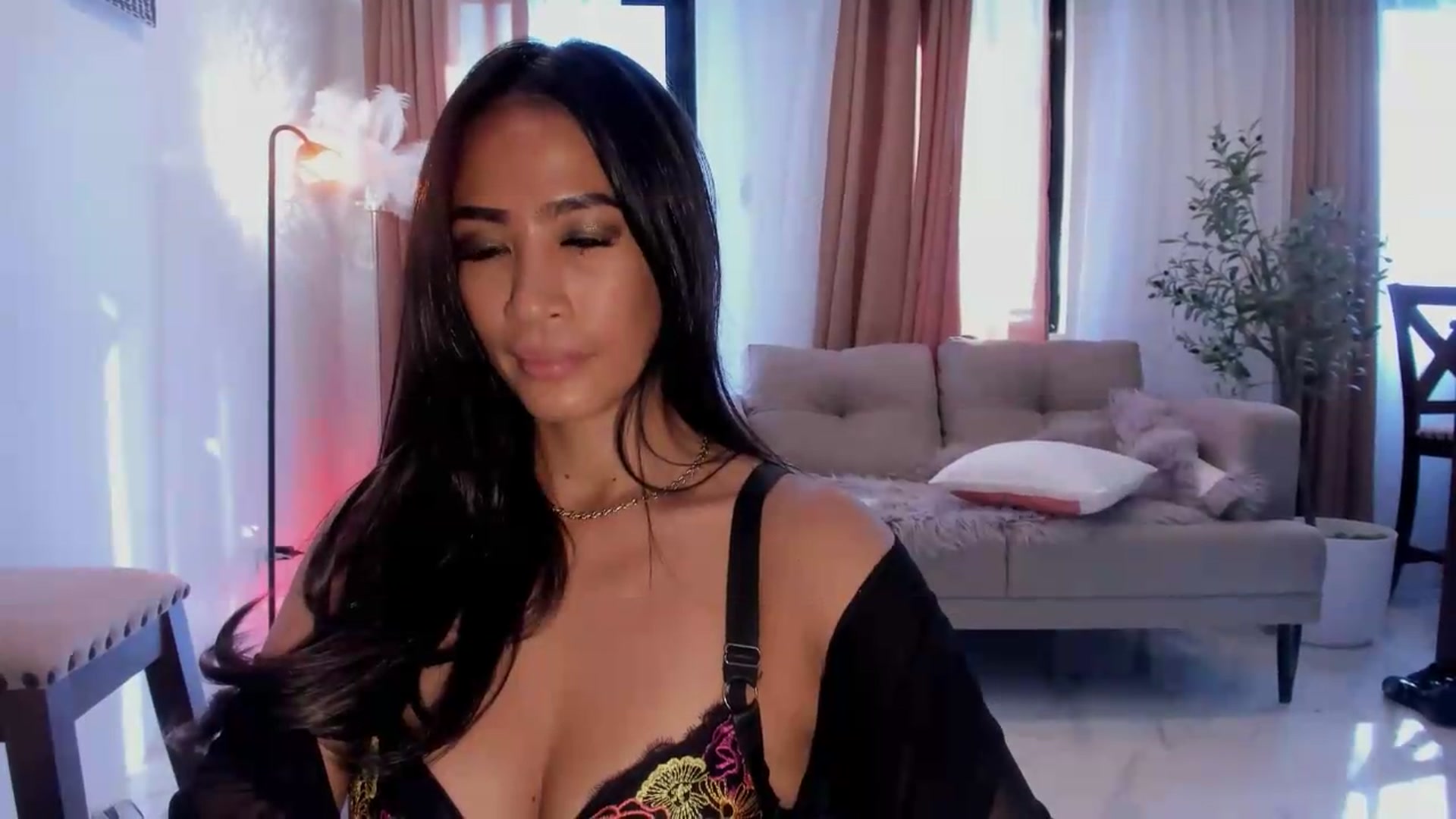 Gallery image thumbnail from ExoticQueenXXX's myfreecams stream on, 08/07/2026, 08:00 image 20 of 20