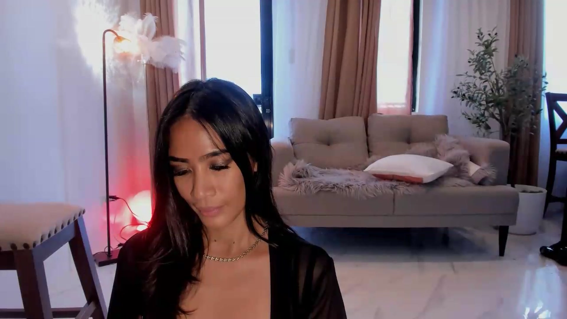 Gallery image thumbnail from ExoticQueenXXX's myfreecams stream on, 08/07/2026, 08:00 image 7 of 20