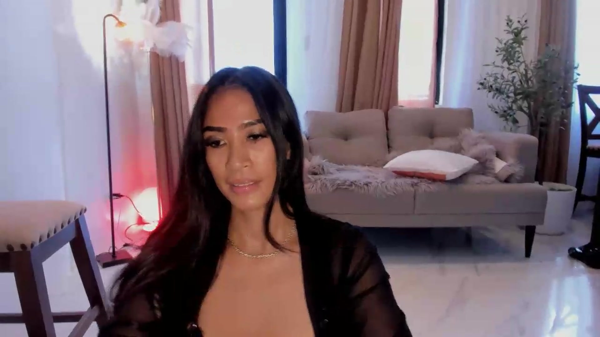 Gallery image thumbnail from ExoticQueenXXX's myfreecams stream on, 08/07/2026, 08:00 image 11 of 20