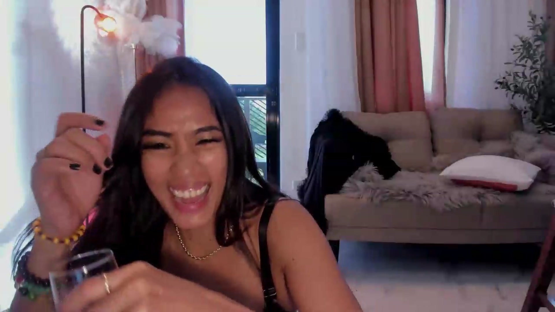 Gallery image thumbnail from ExoticQueenXXX's myfreecams stream on, 08/07/2026, 08:47 image 20 of 20