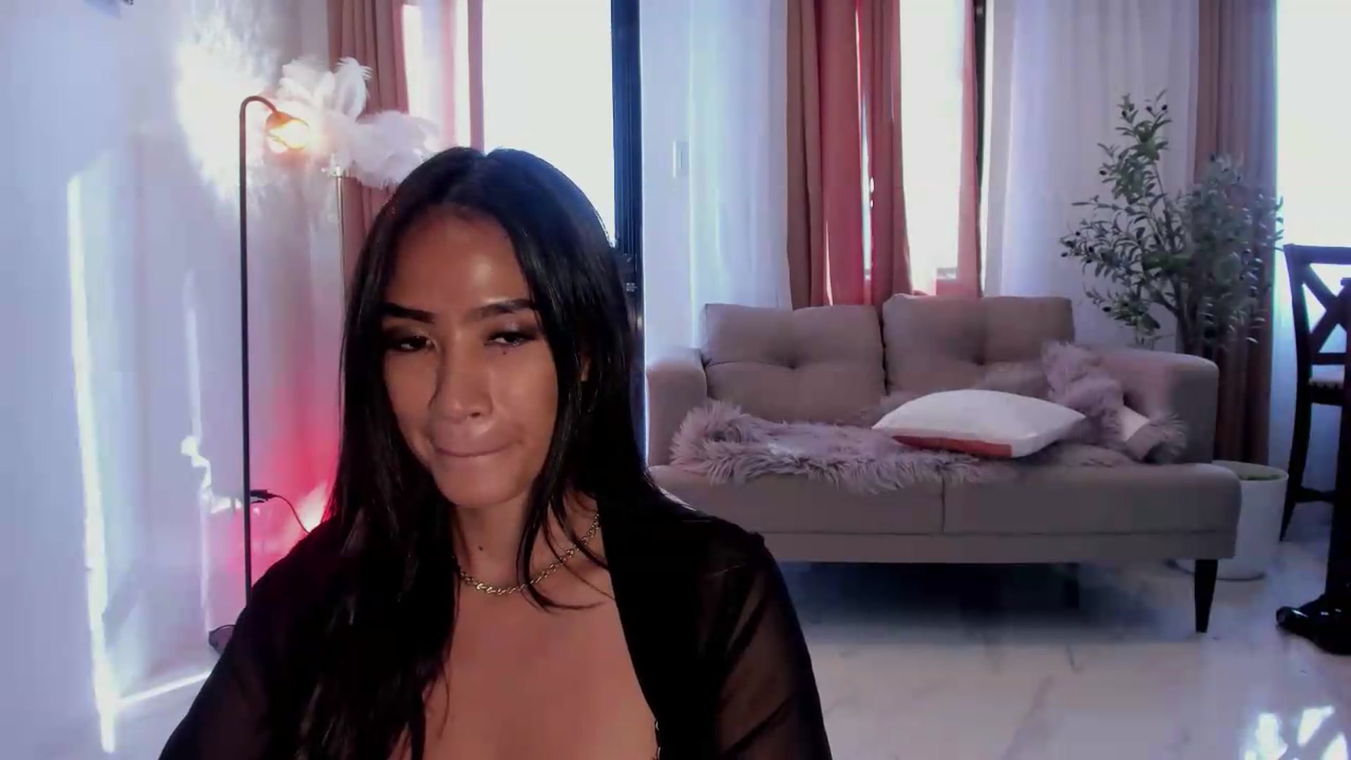 Gallery image thumbnail from ExoticQueenXXX's myfreecams stream on, 08/07/2026, 08:47 image 10 of 20
